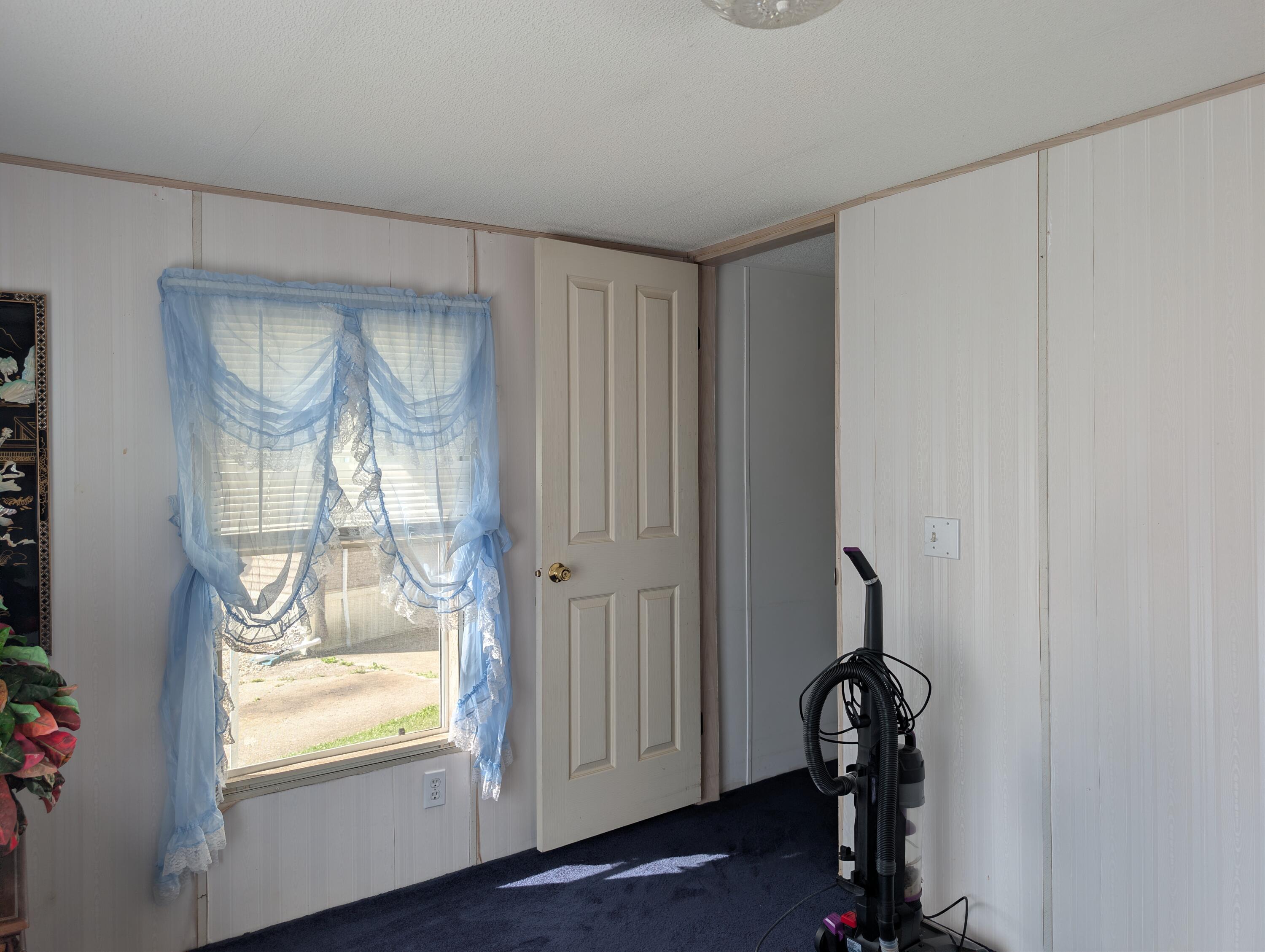 4100 Troy, Springfield, Ohio 45502