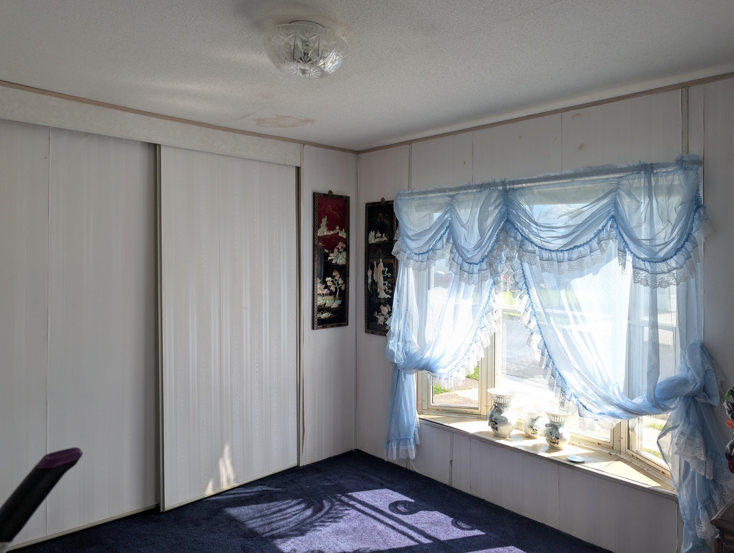 4100 Troy, Springfield, Ohio 45502