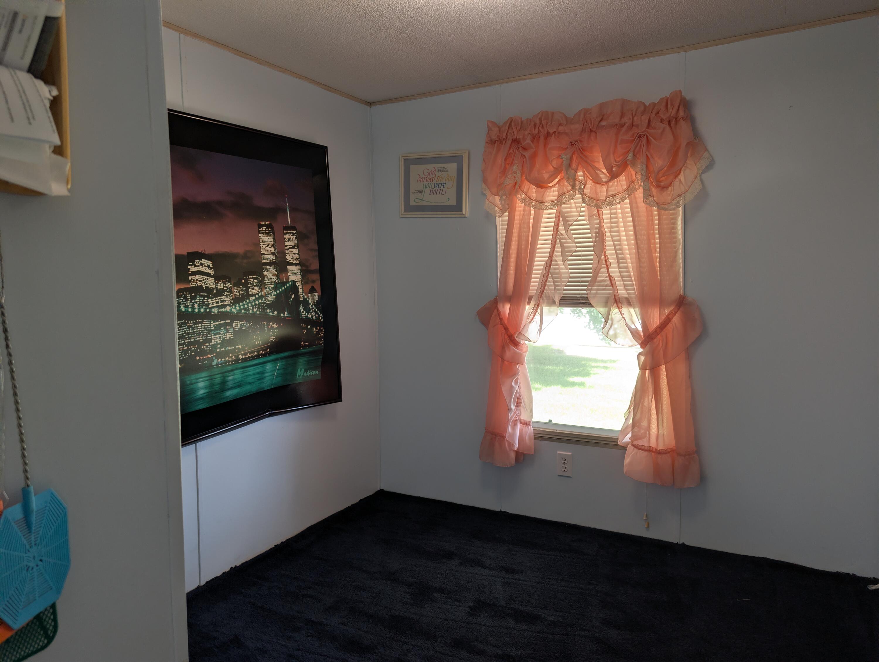 4100 Troy, Springfield, Ohio 45502
