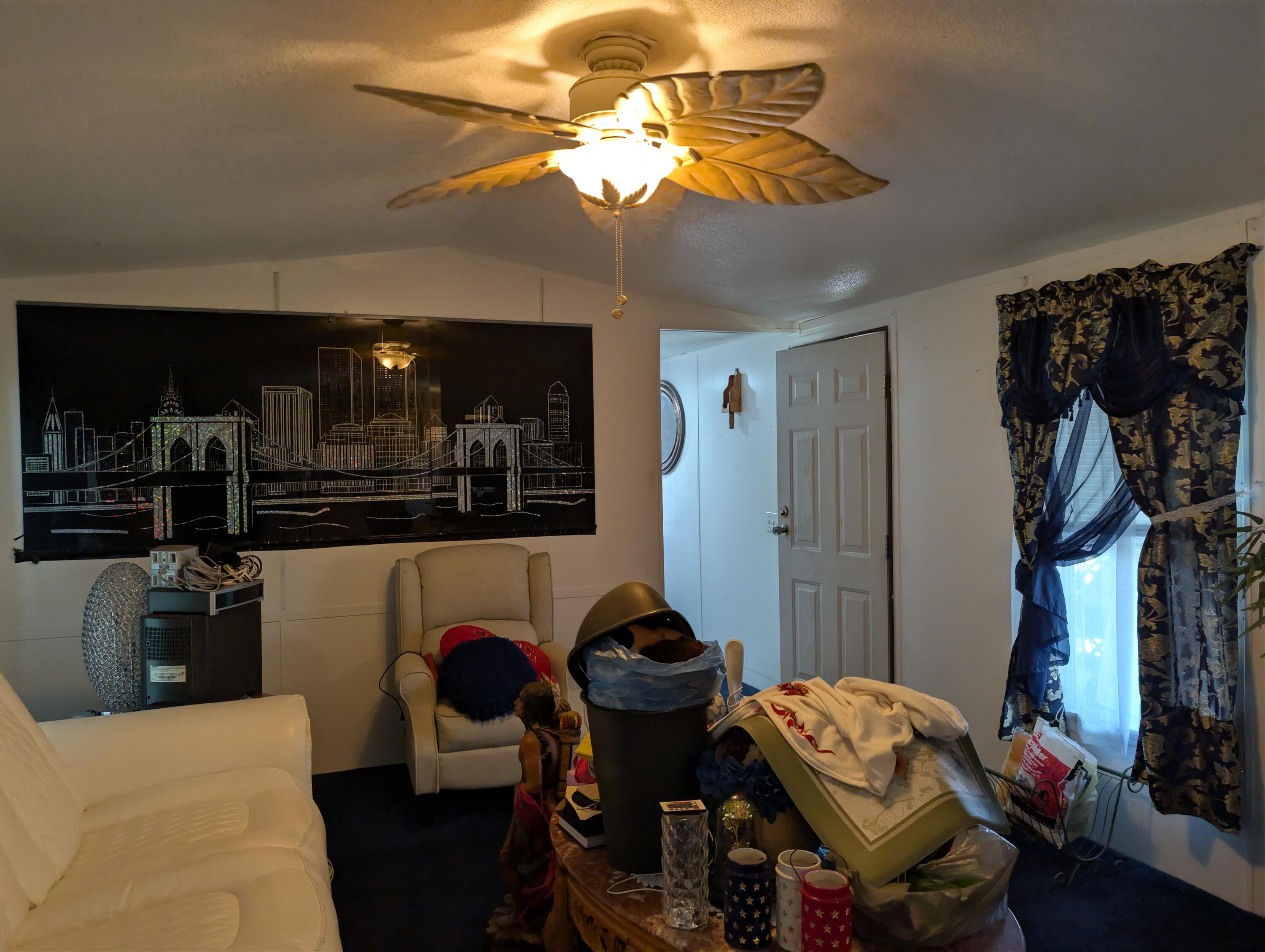 4100 Troy, Springfield, Ohio 45502