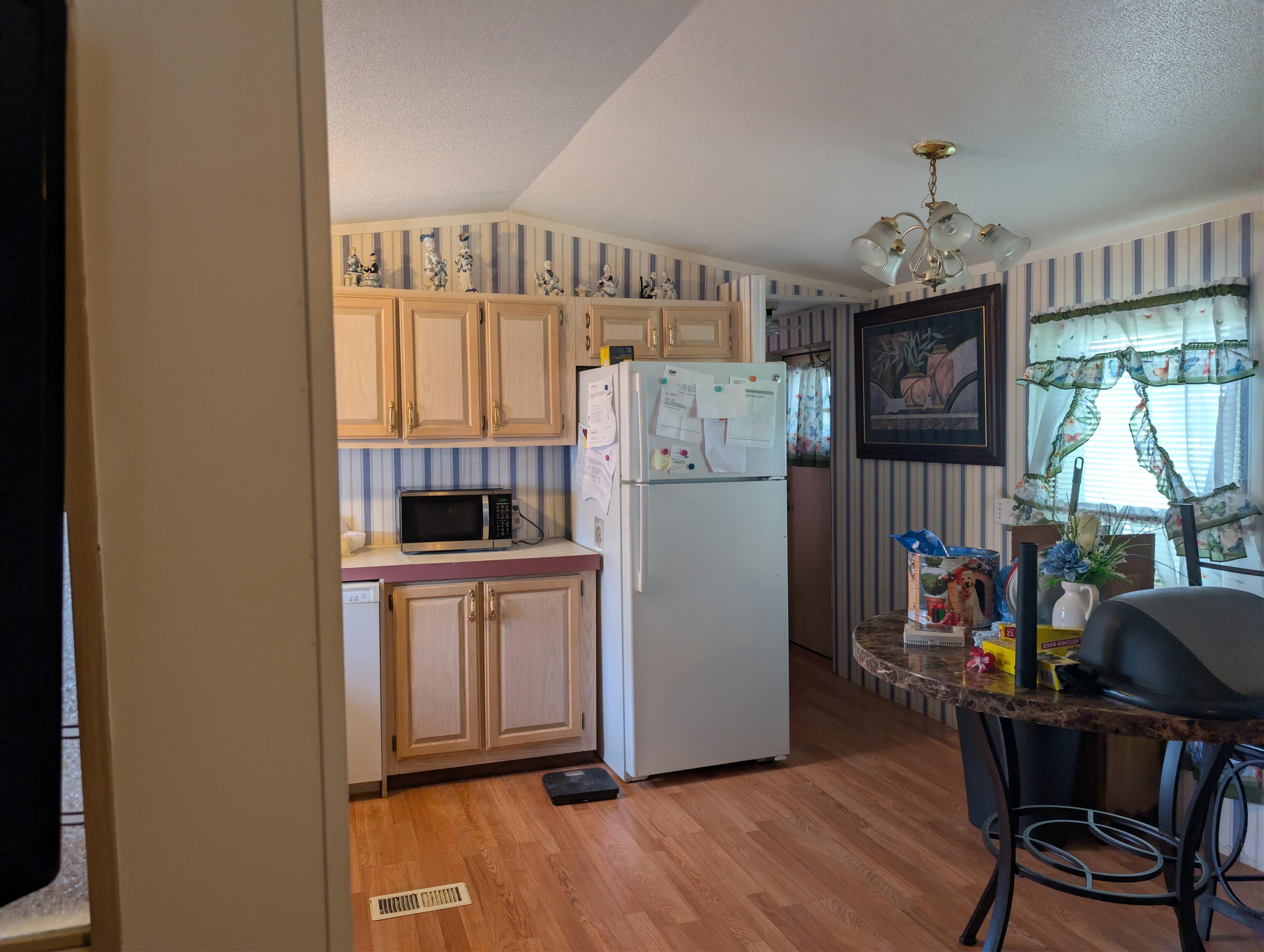 4100 Troy, Springfield, Ohio 45502