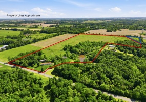 6180 County Road 112, Rushsylvania, Ohio 43347, ,Land,For Sale,County Road 112,1046529