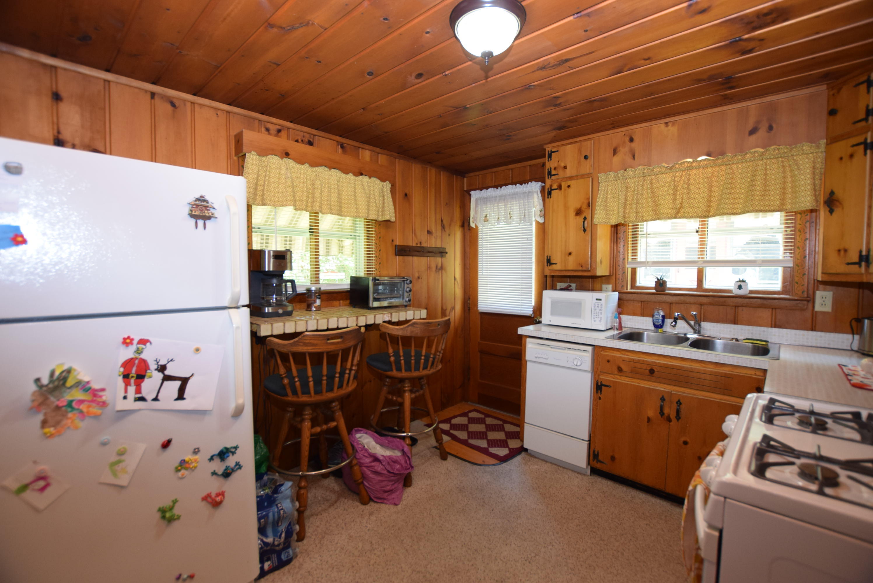 11249 Fairview, Saint Paris, Ohio 43072
