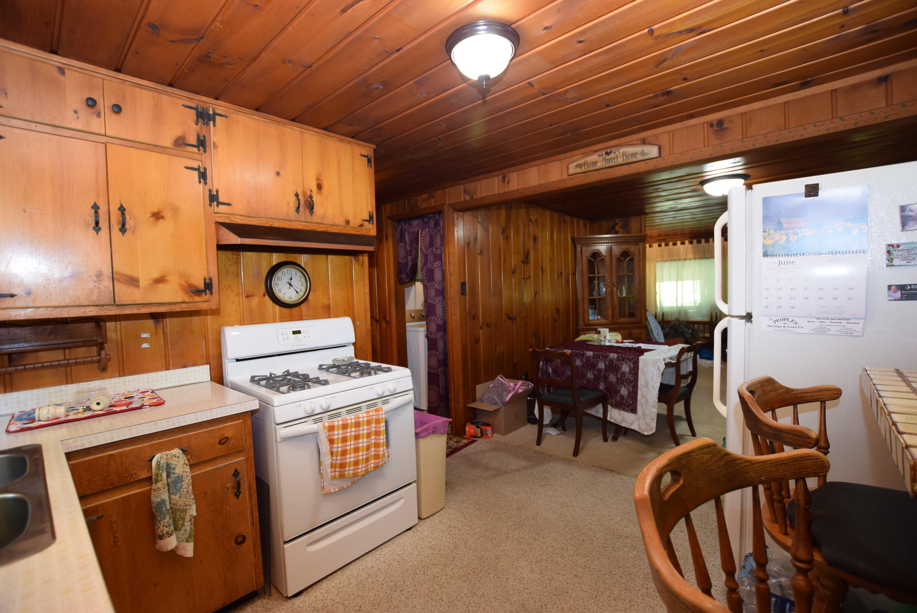 11249 Fairview, Saint Paris, Ohio 43072