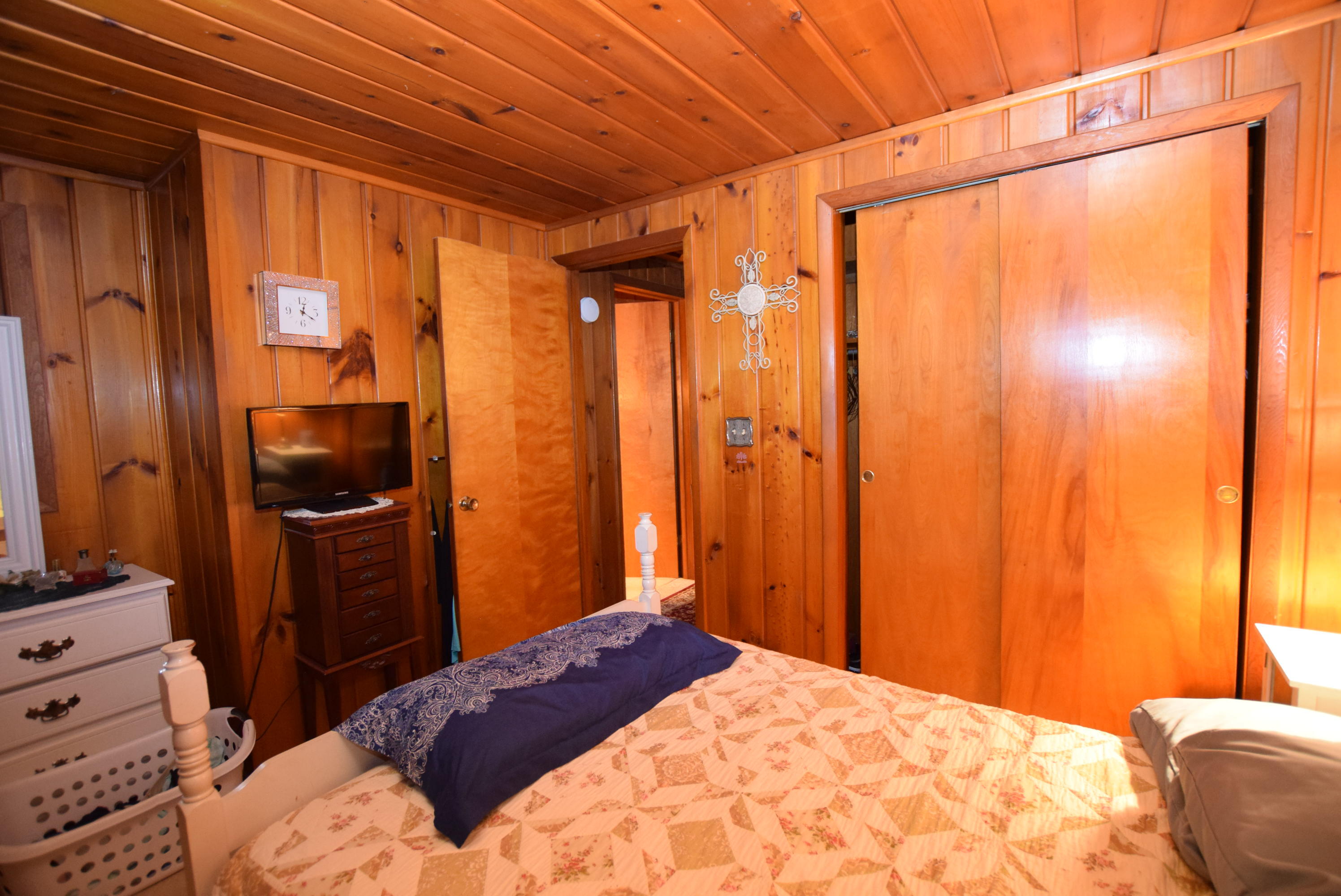 11249 Fairview, Saint Paris, Ohio 43072
