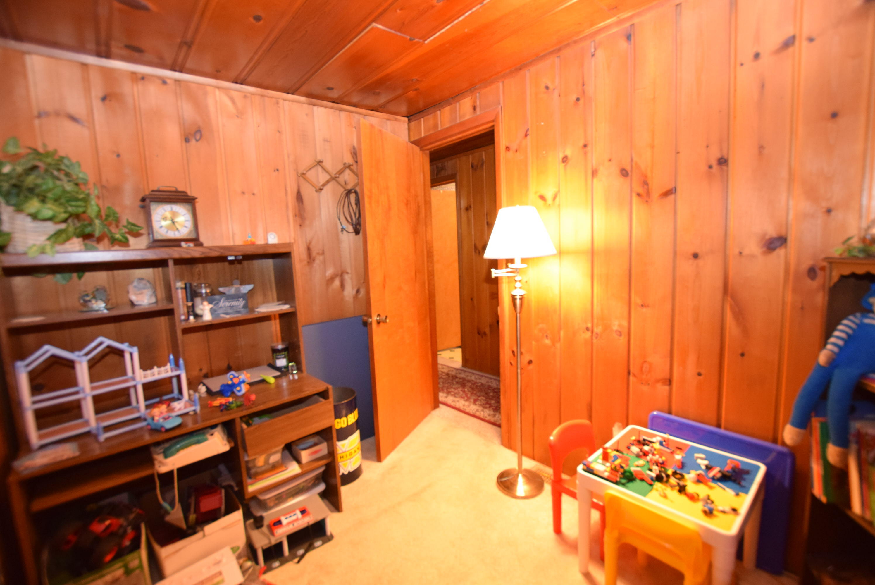 11249 Fairview, Saint Paris, Ohio 43072
