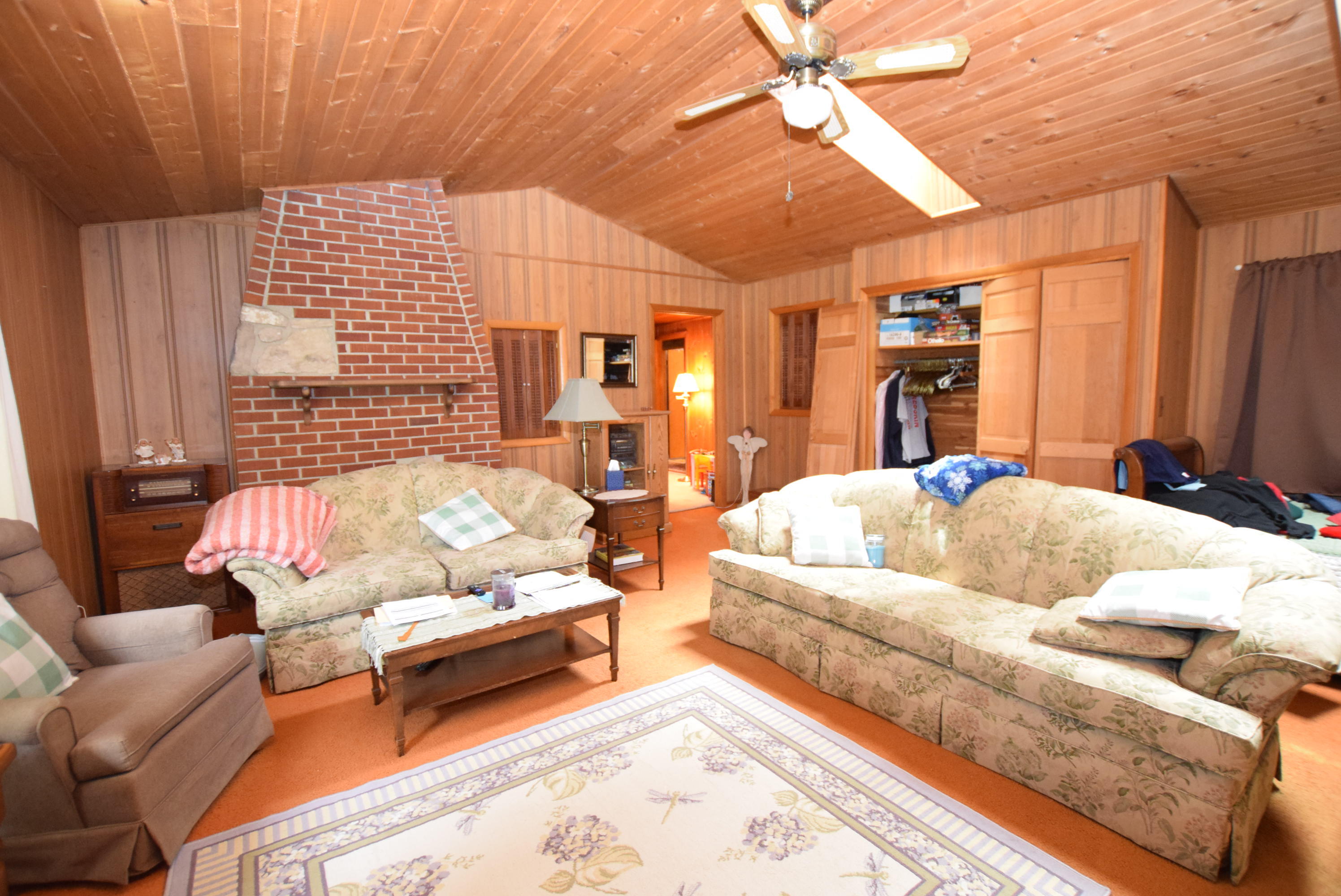 11249 Fairview, Saint Paris, Ohio 43072