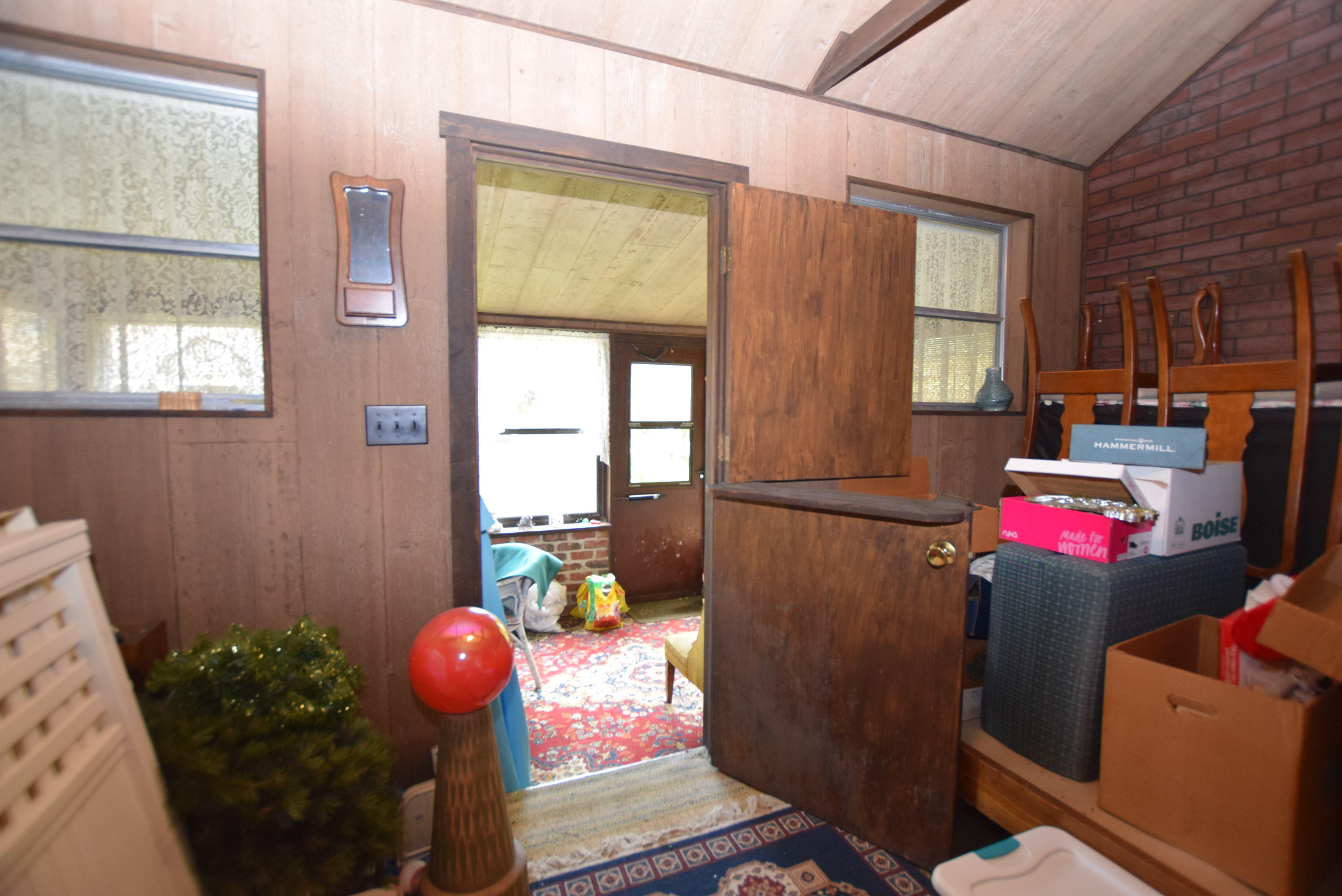 11249 Fairview, Saint Paris, Ohio 43072