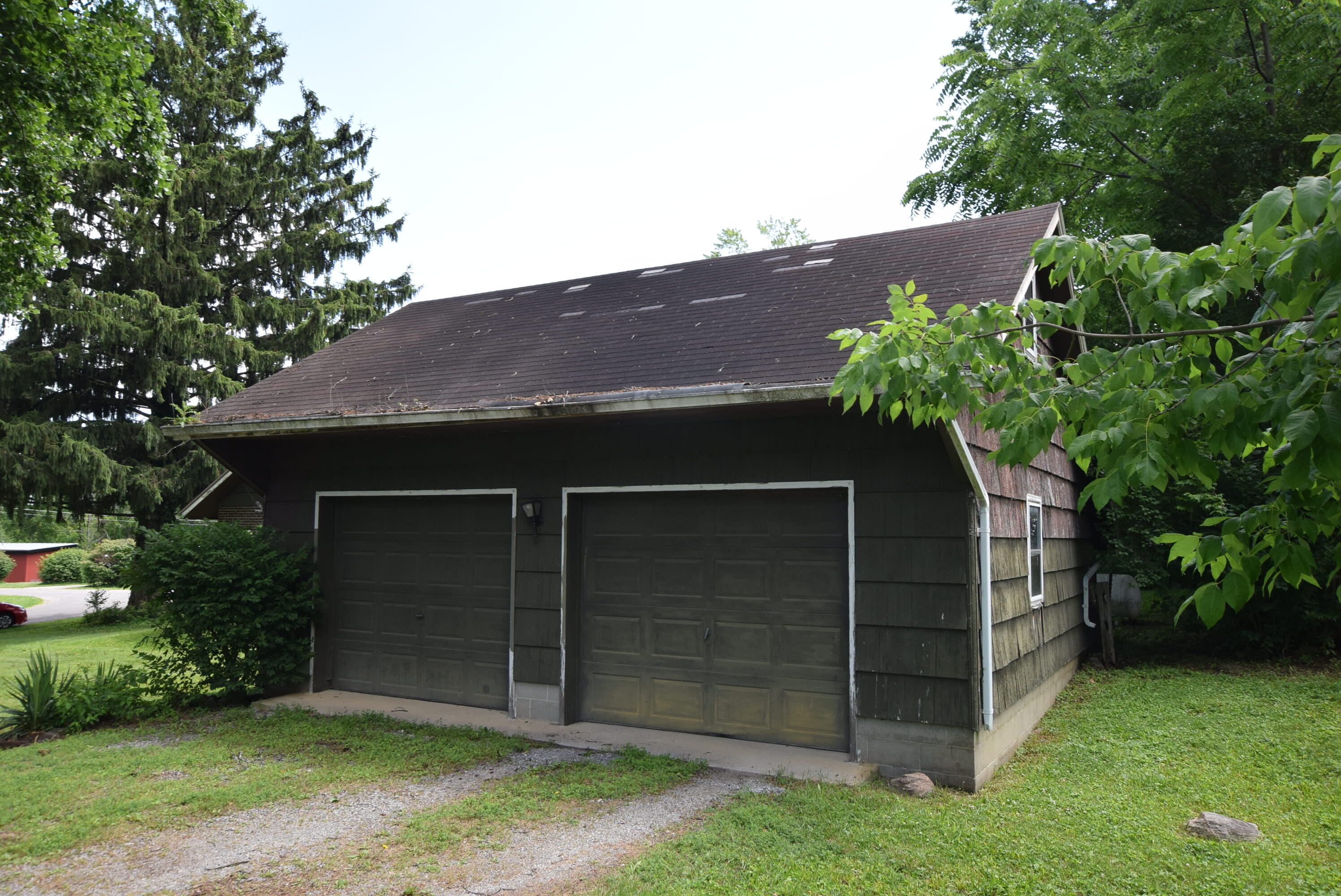 11249 Fairview, Saint Paris, Ohio 43072