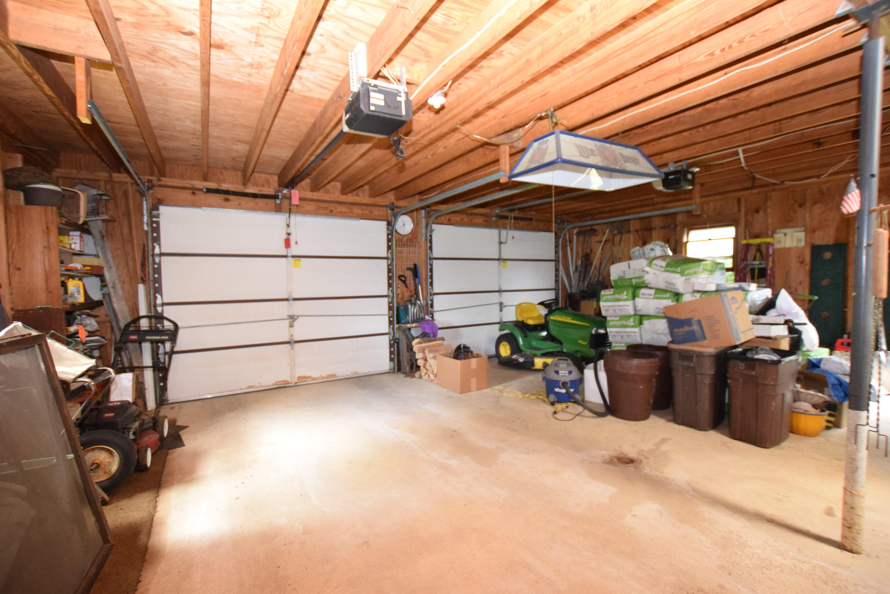 11249 Fairview, Saint Paris, Ohio 43072