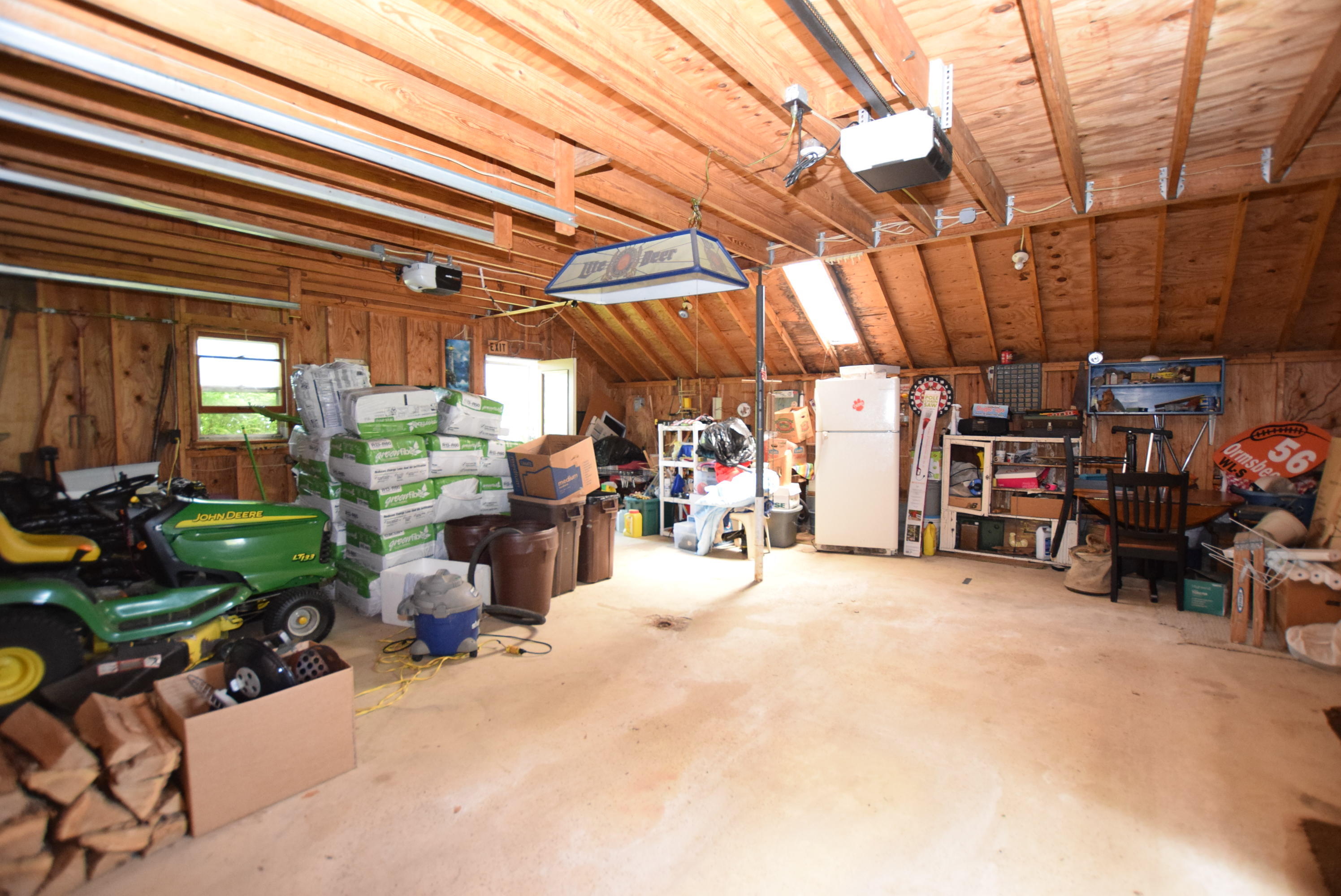 11249 Fairview, Saint Paris, Ohio 43072