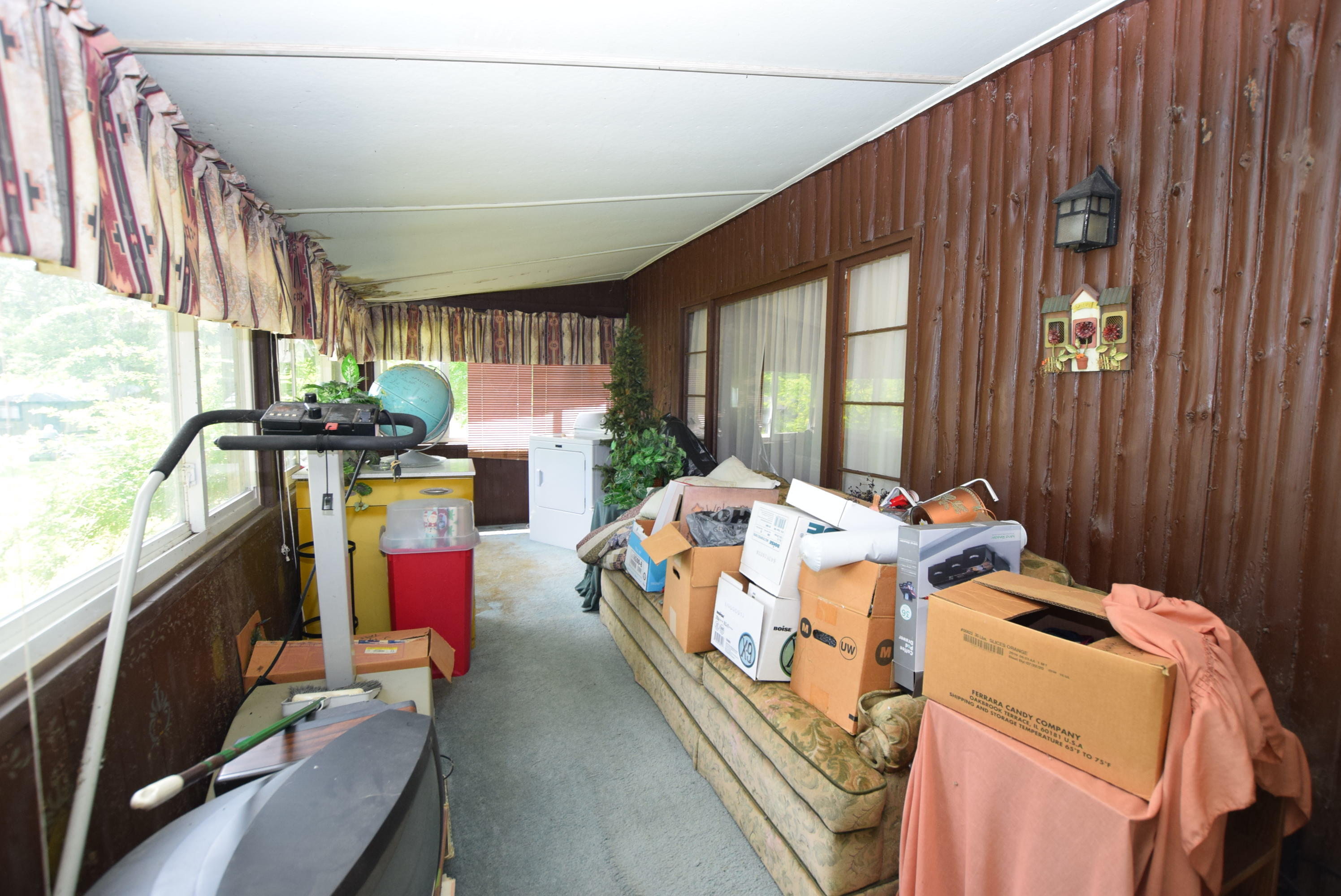 11249 Fairview, Saint Paris, Ohio 43072