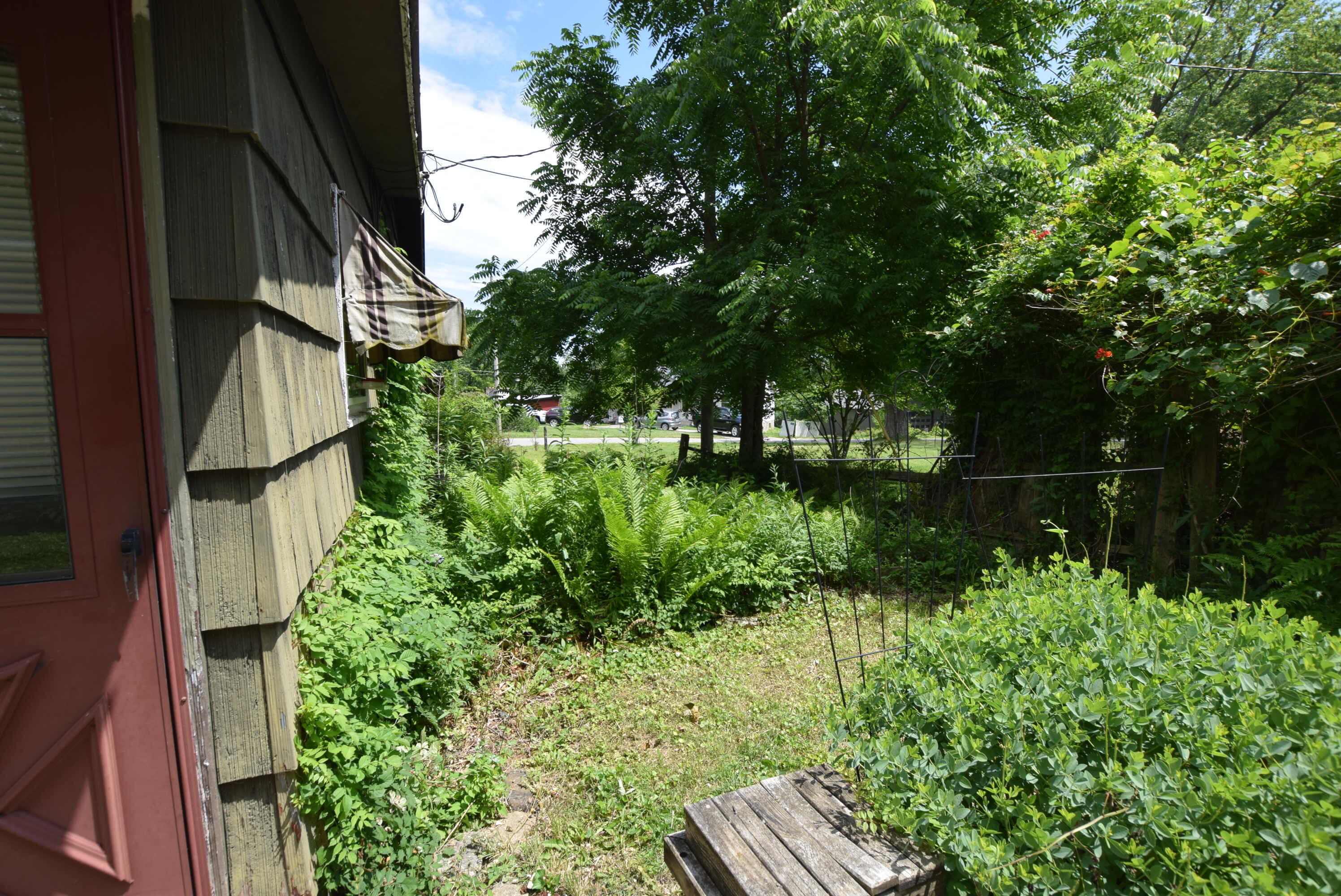 11249 Fairview, Saint Paris, Ohio 43072