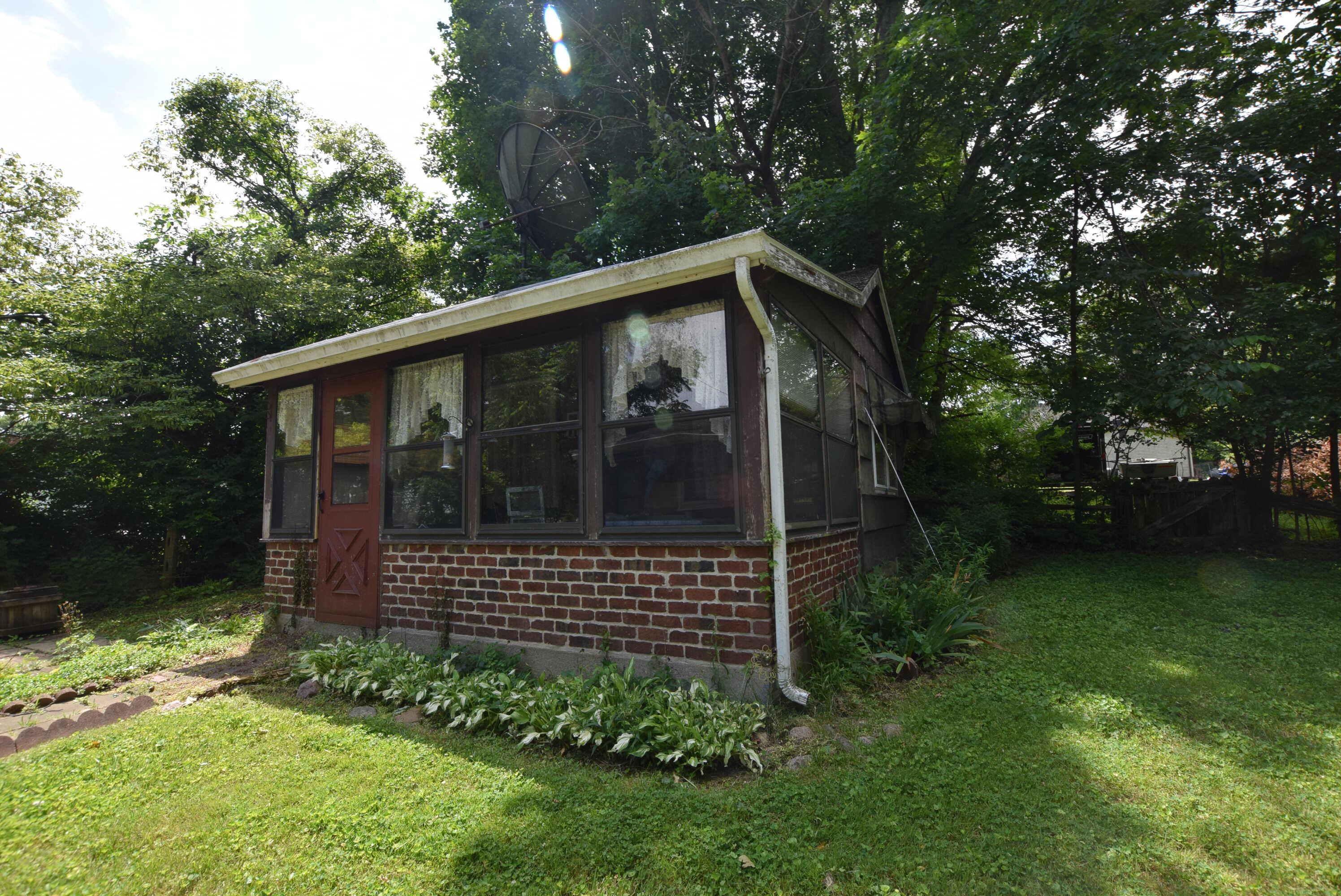 11249 Fairview, Saint Paris, Ohio 43072