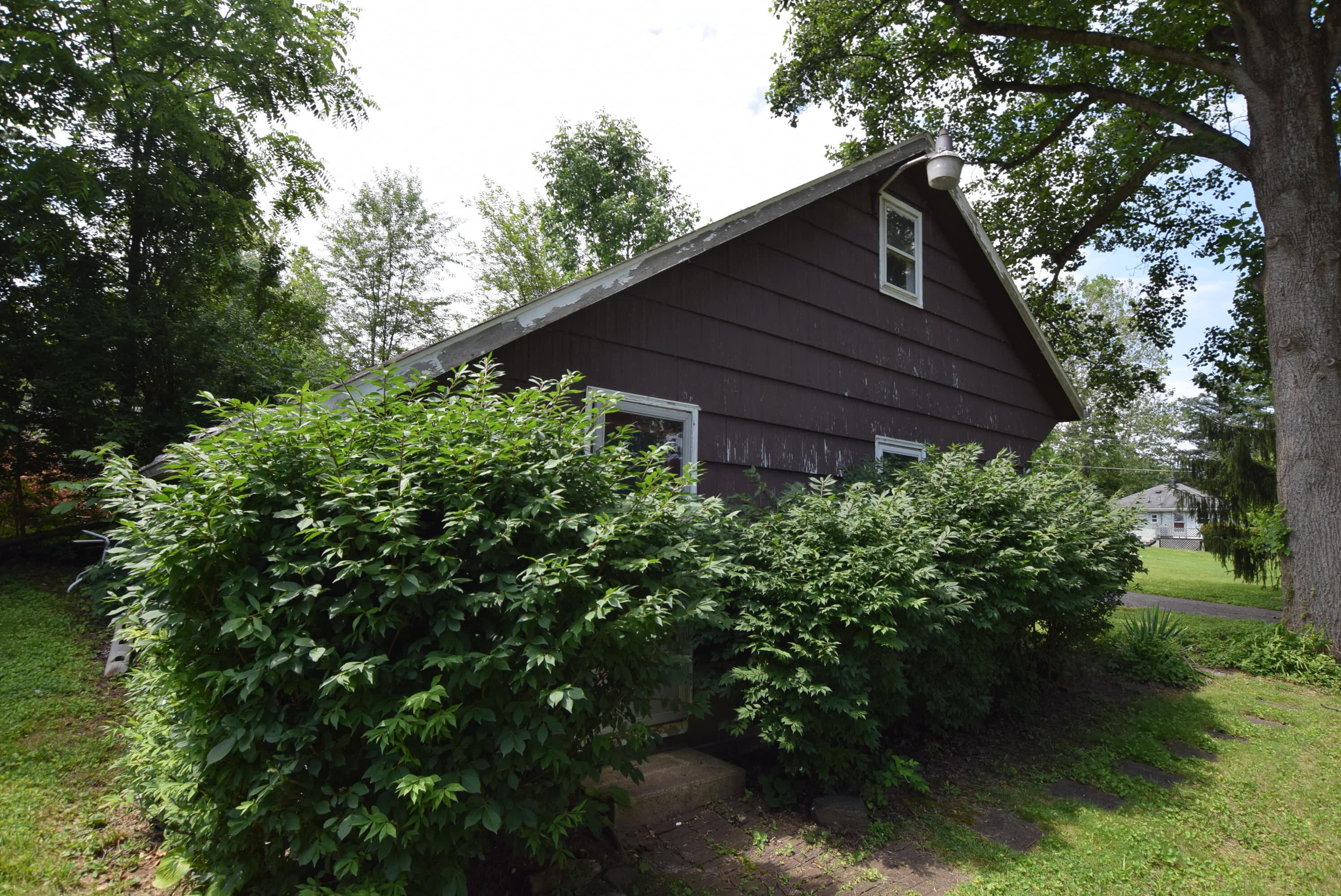 11249 Fairview, Saint Paris, Ohio 43072