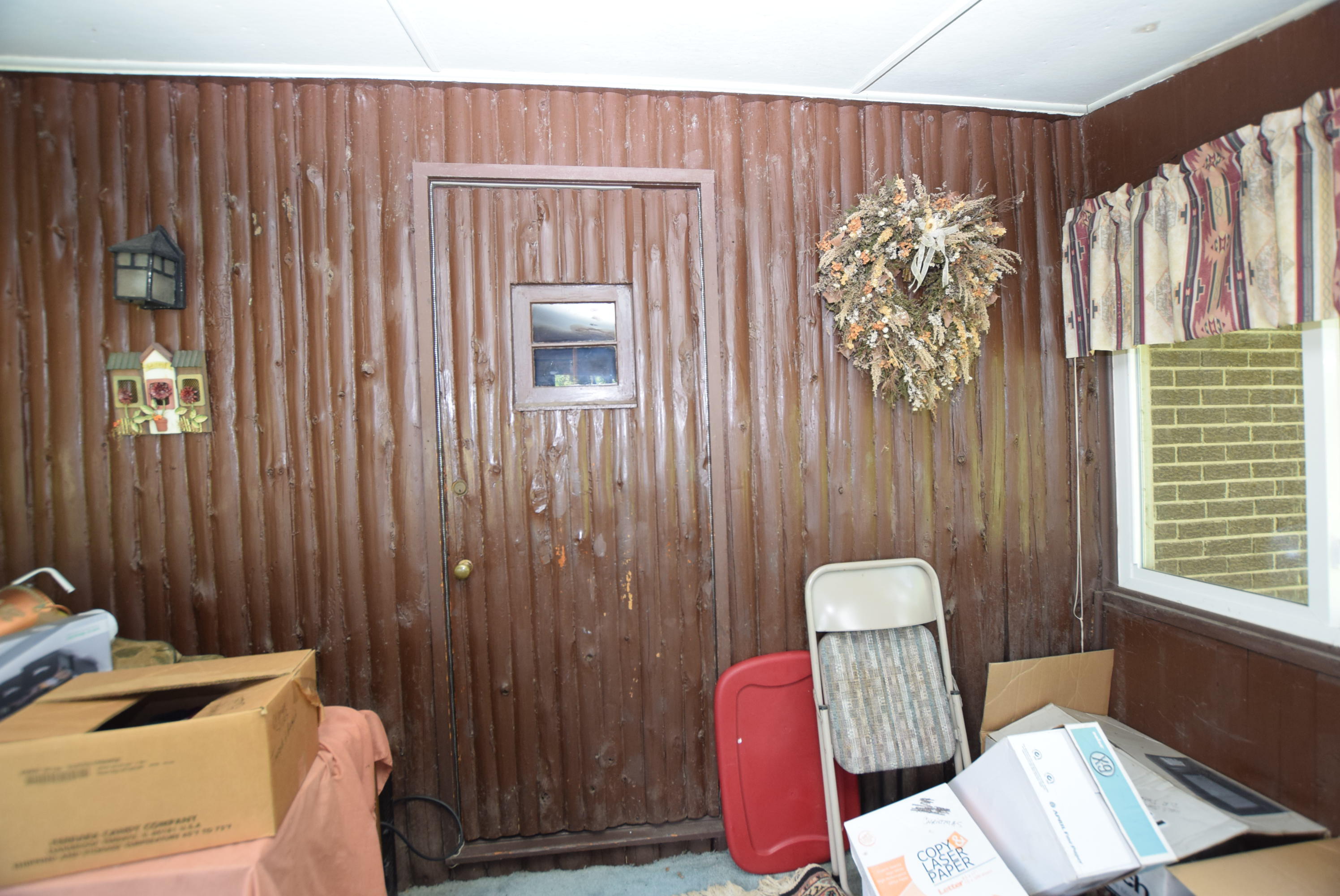 11249 Fairview, Saint Paris, Ohio 43072