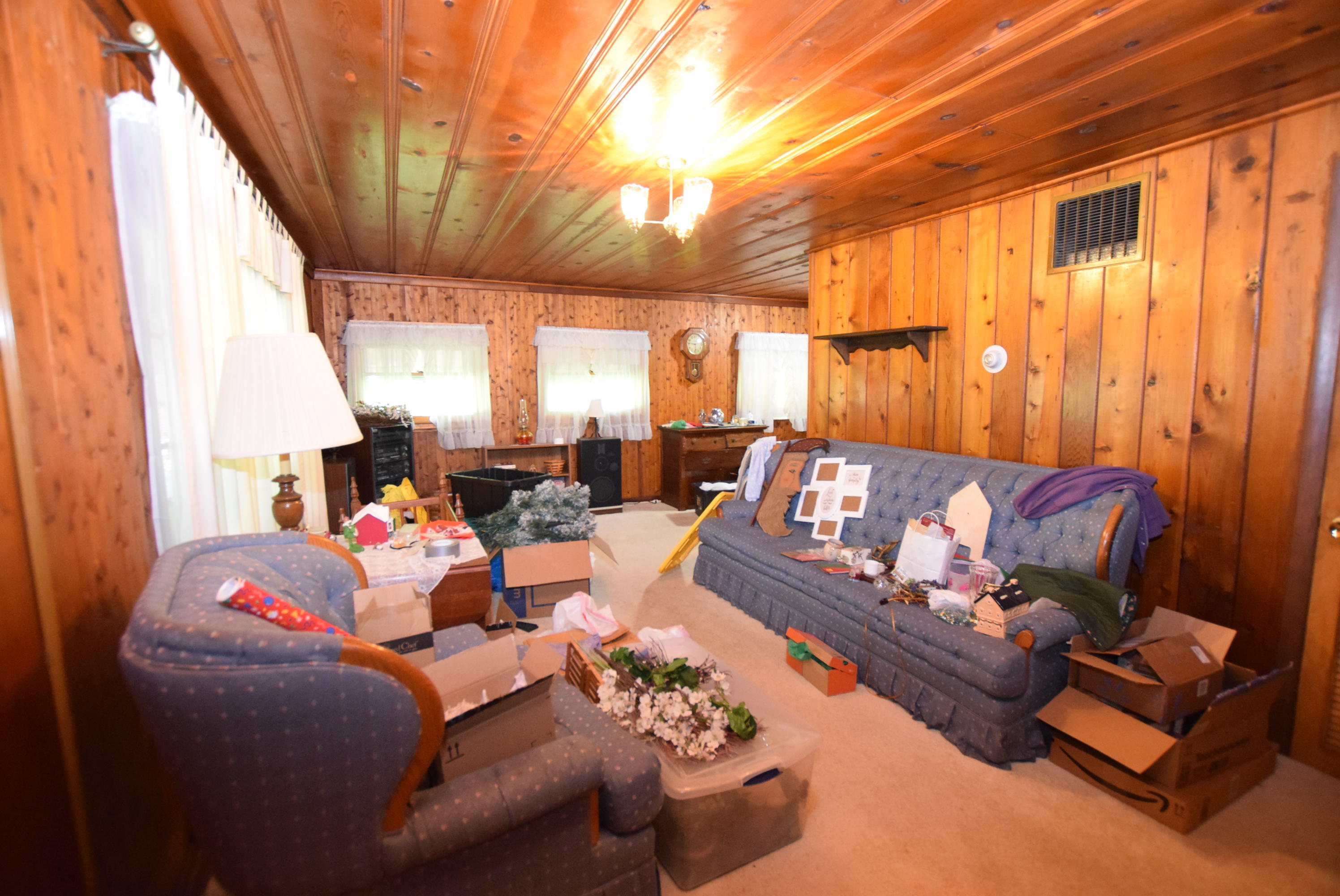 11249 Fairview, Saint Paris, Ohio 43072