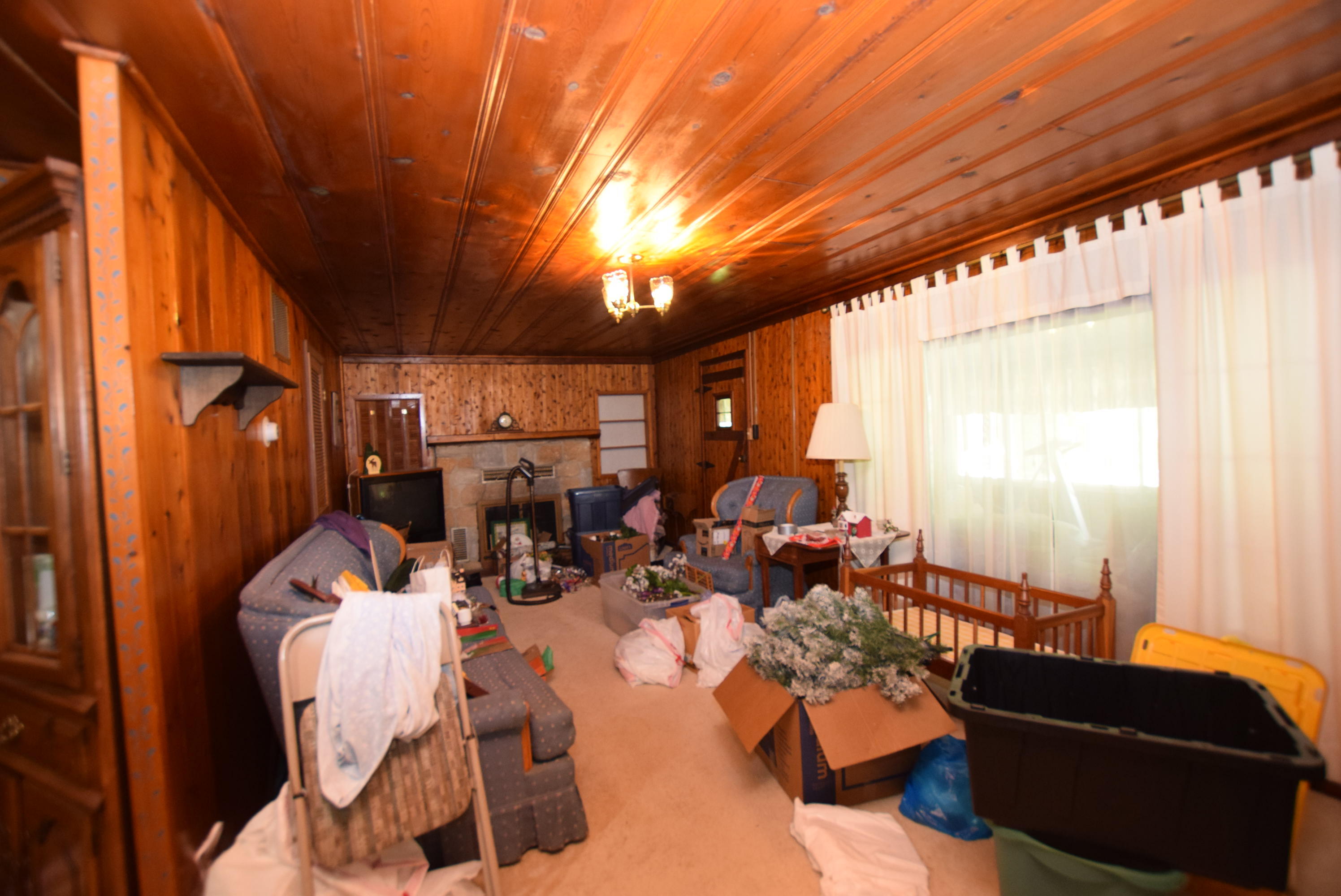 11249 Fairview, Saint Paris, Ohio 43072