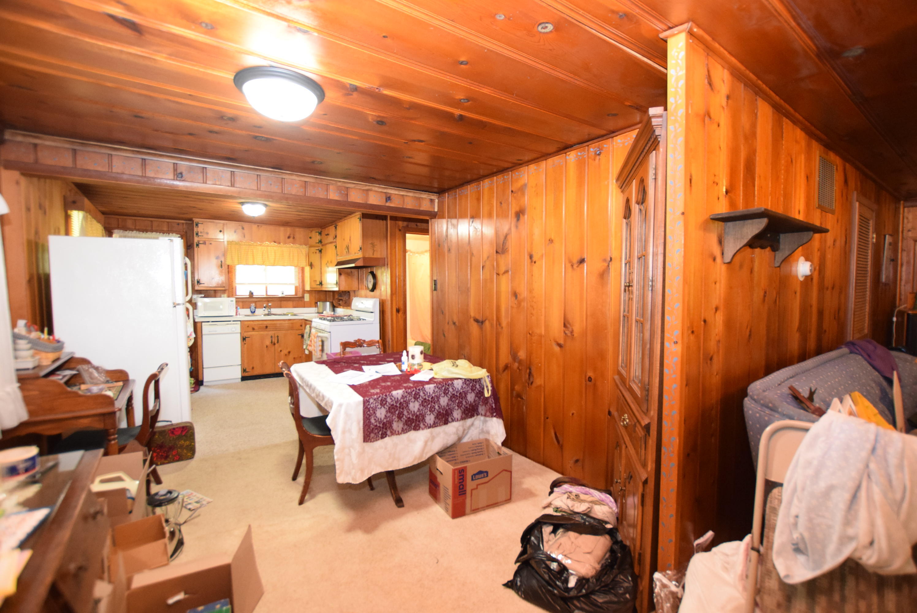 11249 Fairview, Saint Paris, Ohio 43072