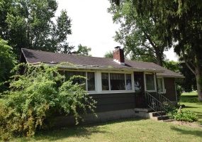 11249 Fairview, Saint Paris, Ohio 43072, 2 Bedrooms Bedrooms, ,1 BathroomBathrooms,Residential,For Sale,Fairview,1046532
