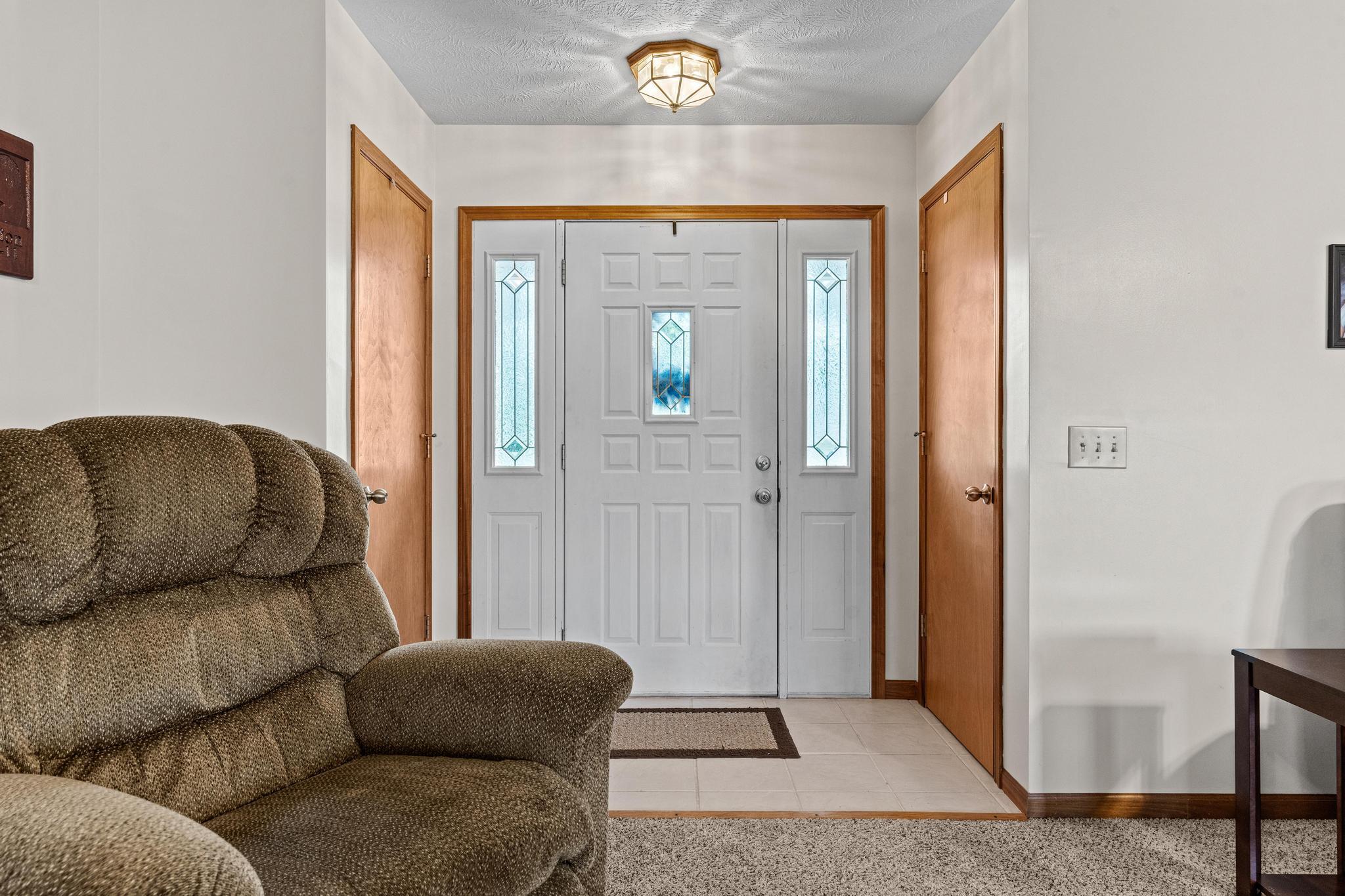 3984 Morningside, Springfield, Ohio 45502