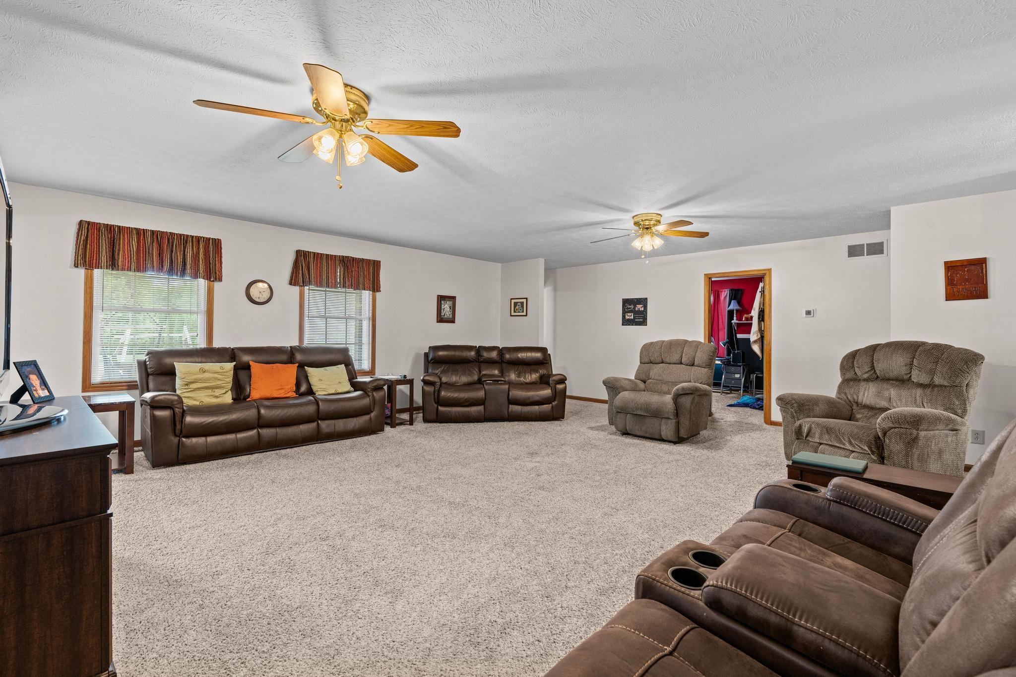 3984 Morningside, Springfield, Ohio 45502