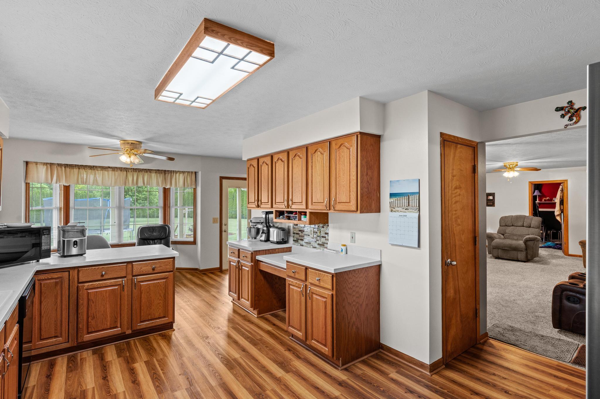 3984 Morningside, Springfield, Ohio 45502