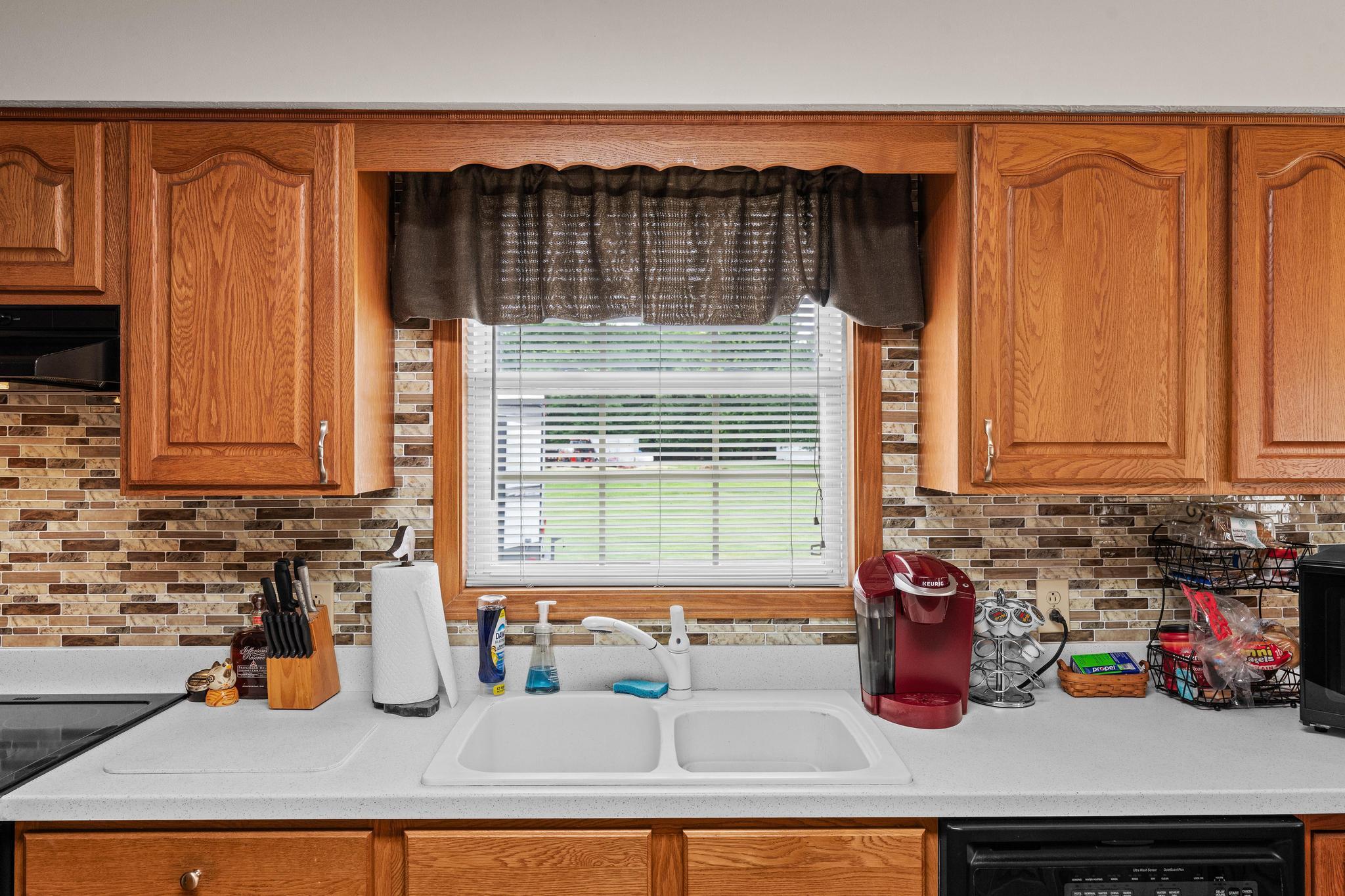 3984 Morningside, Springfield, Ohio 45502