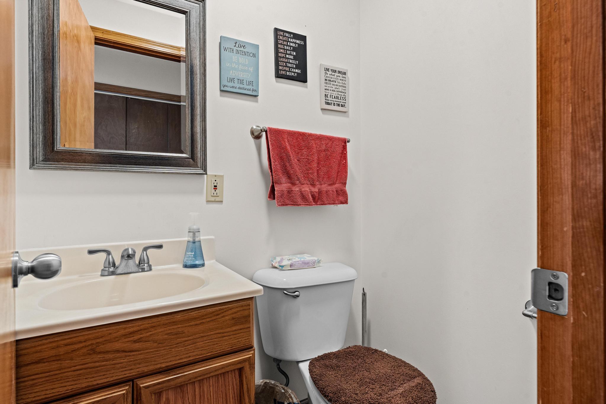 3984 Morningside, Springfield, Ohio 45502