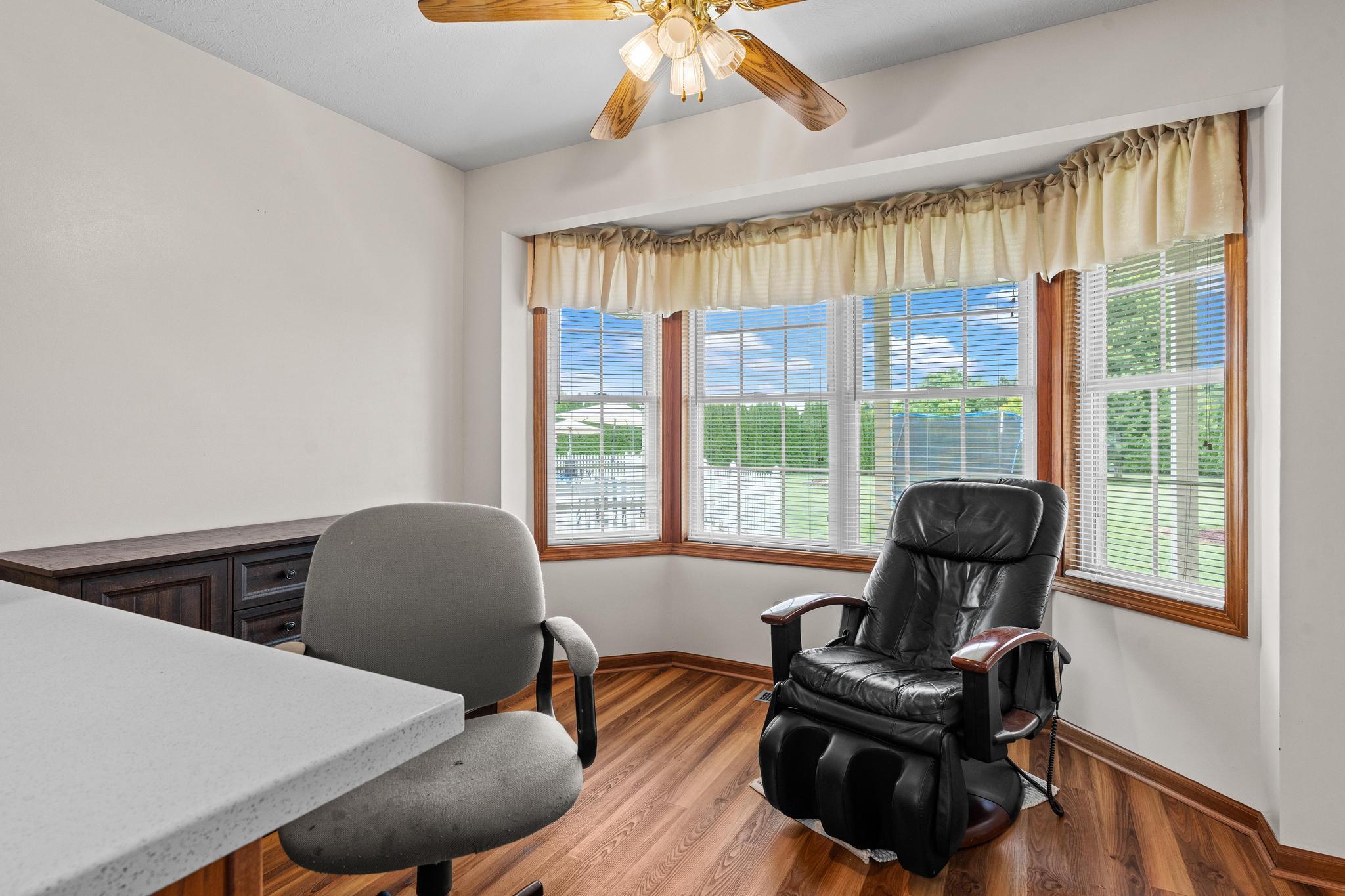 3984 Morningside, Springfield, Ohio 45502
