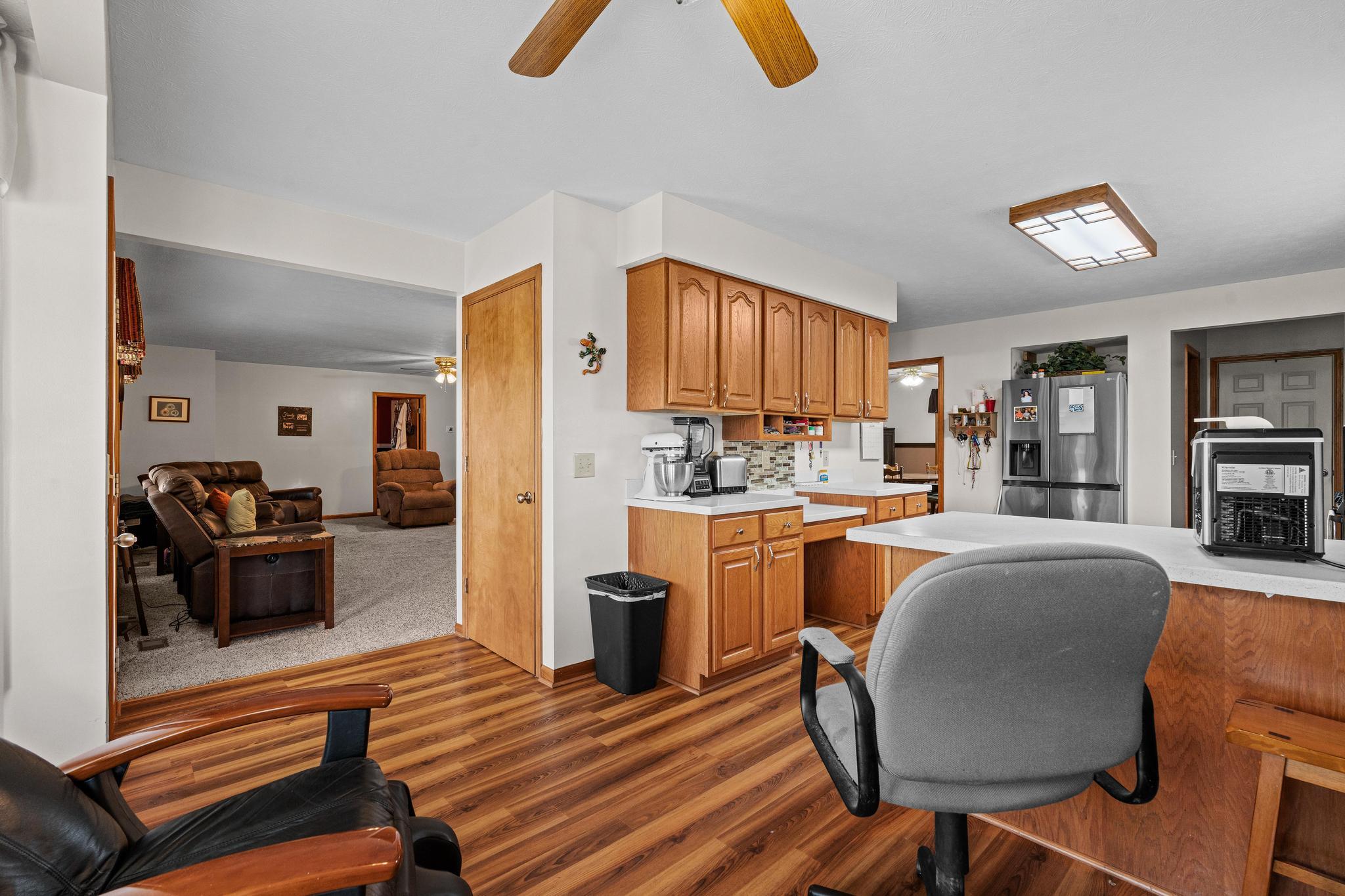 3984 Morningside, Springfield, Ohio 45502