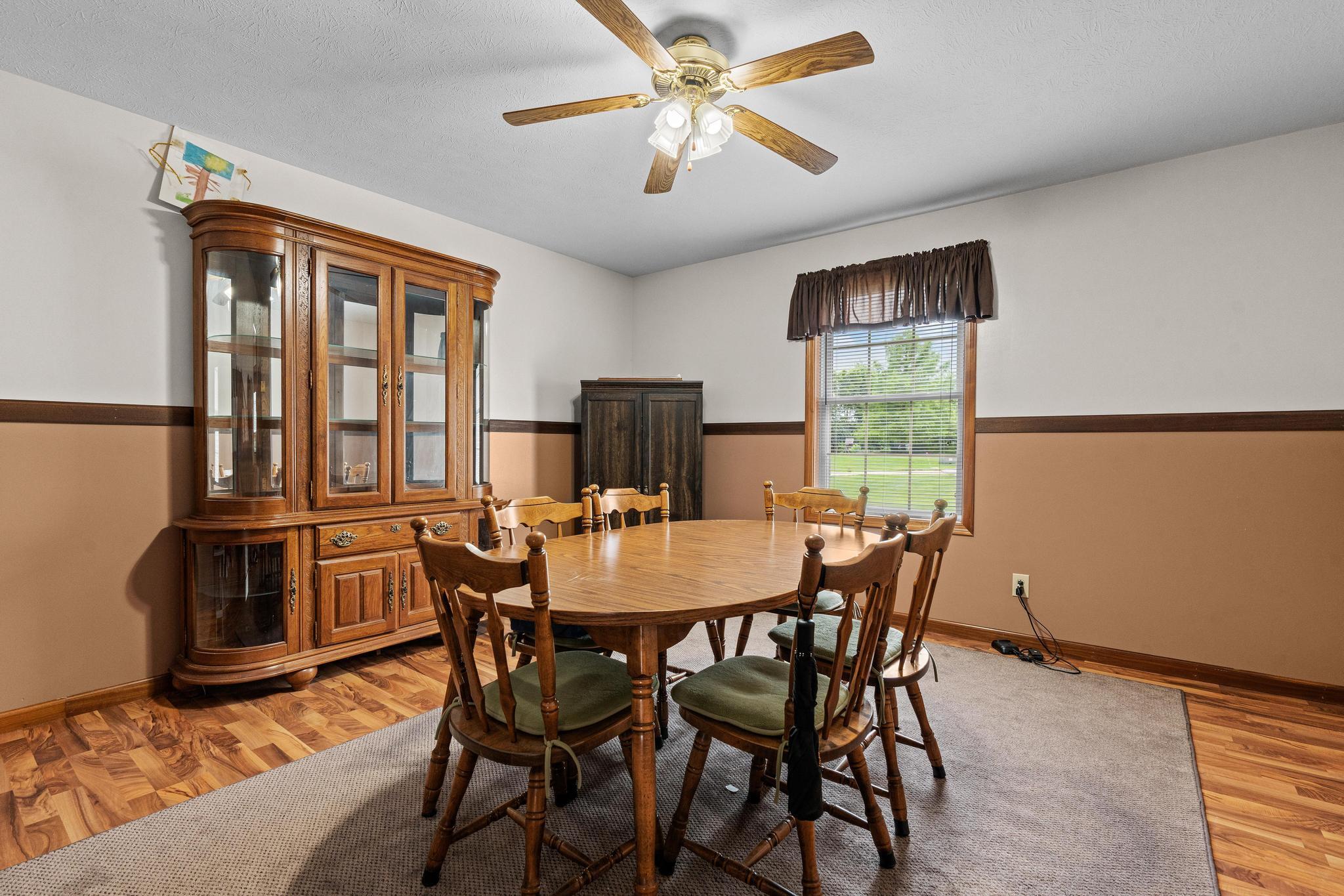 3984 Morningside, Springfield, Ohio 45502