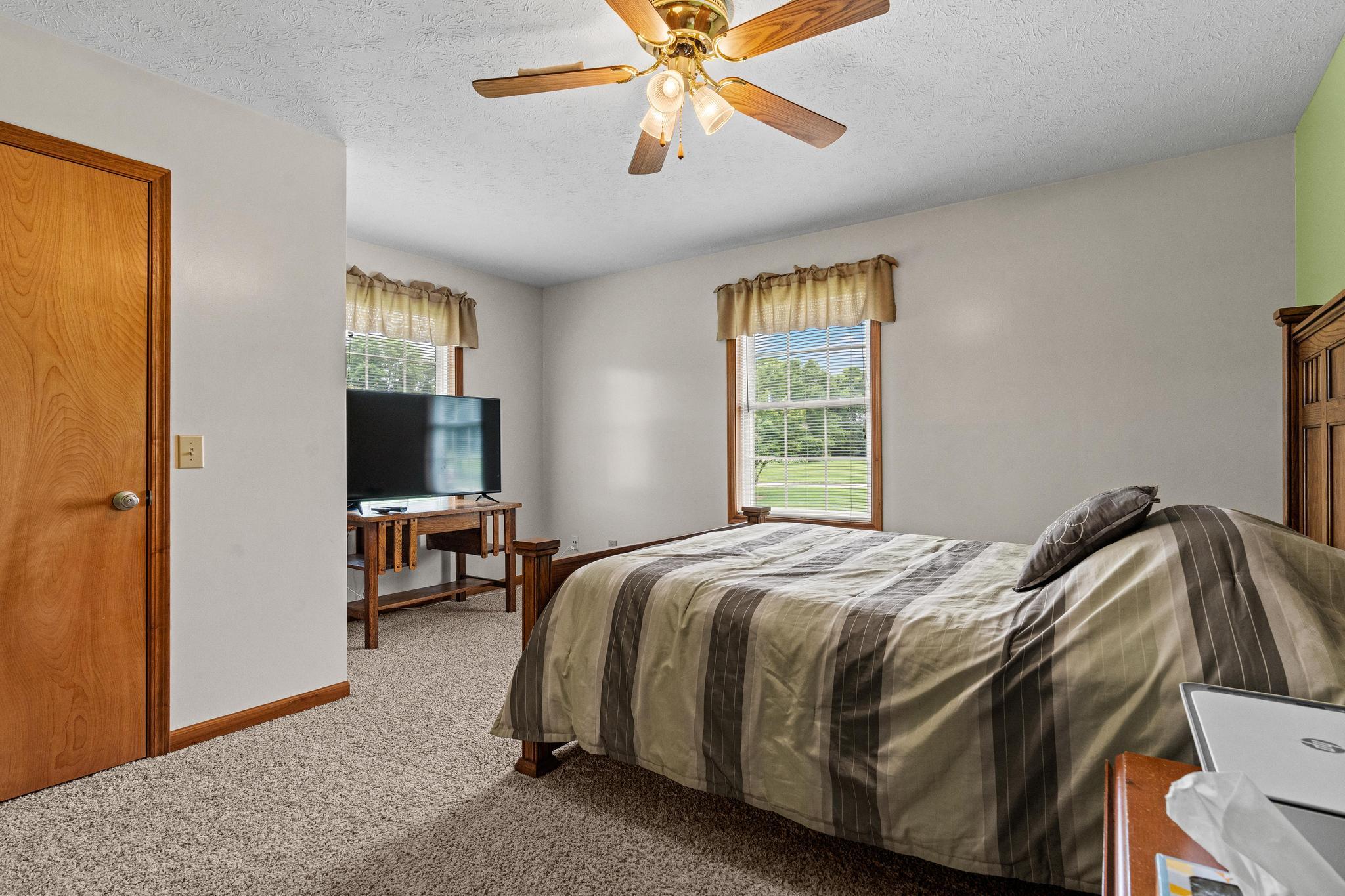 3984 Morningside, Springfield, Ohio 45502
