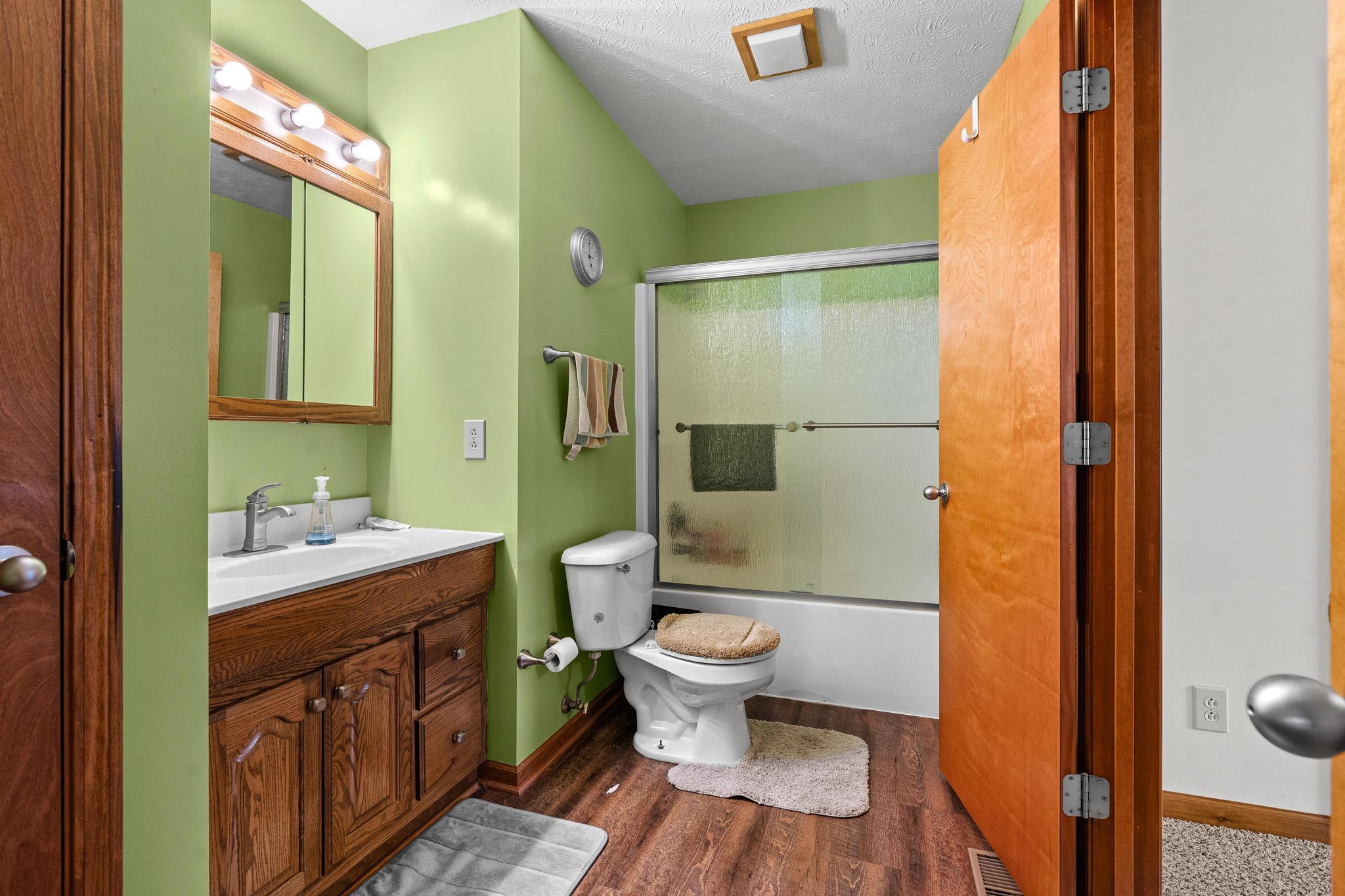 3984 Morningside, Springfield, Ohio 45502