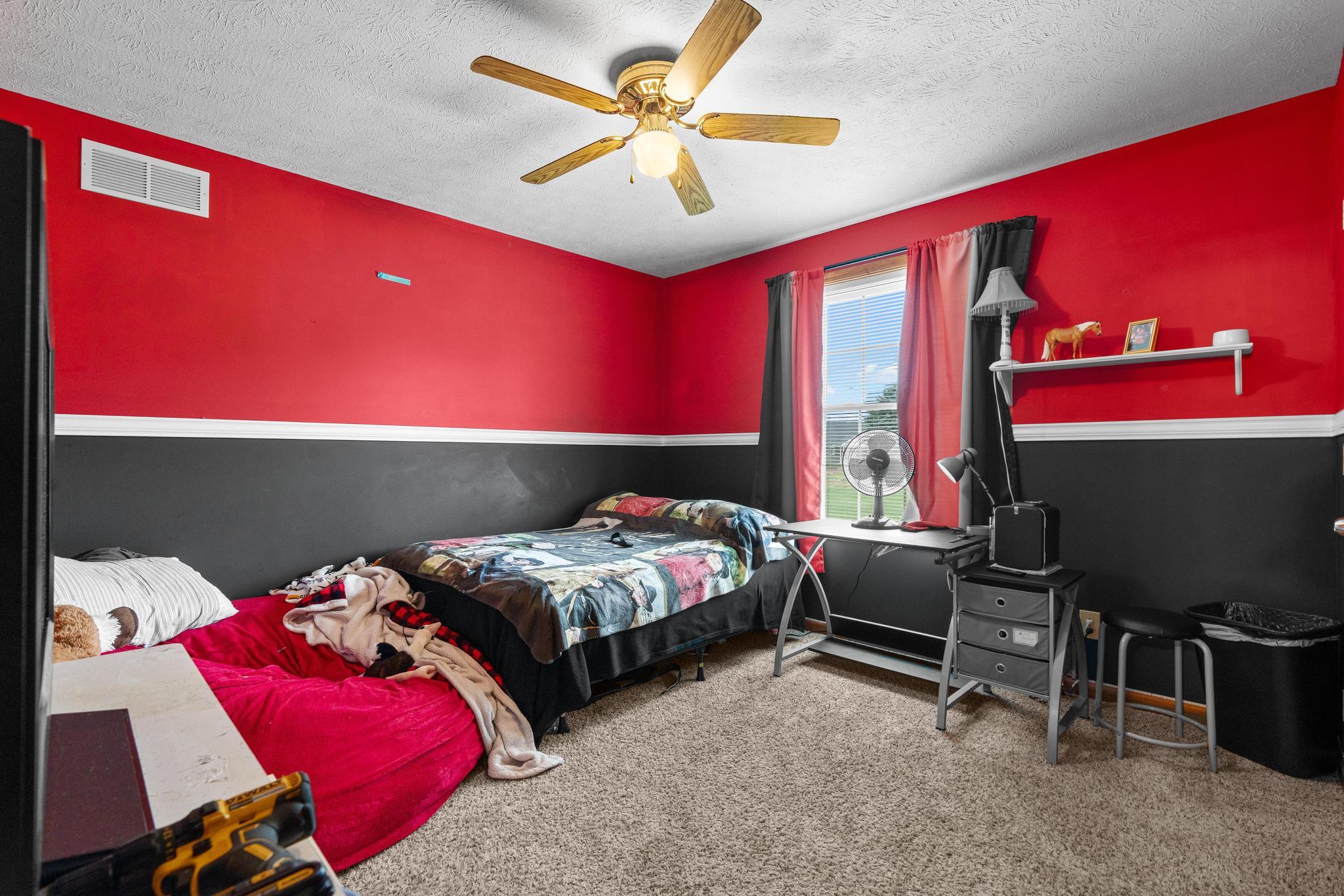 3984 Morningside, Springfield, Ohio 45502
