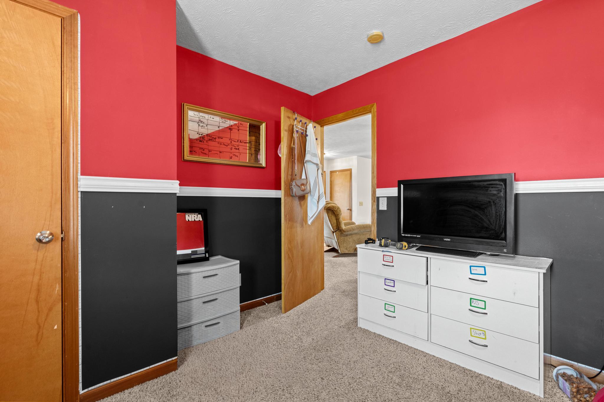 3984 Morningside, Springfield, Ohio 45502
