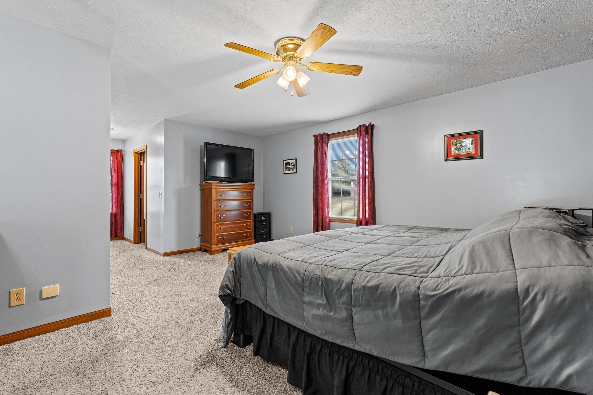 3984 Morningside, Springfield, Ohio 45502