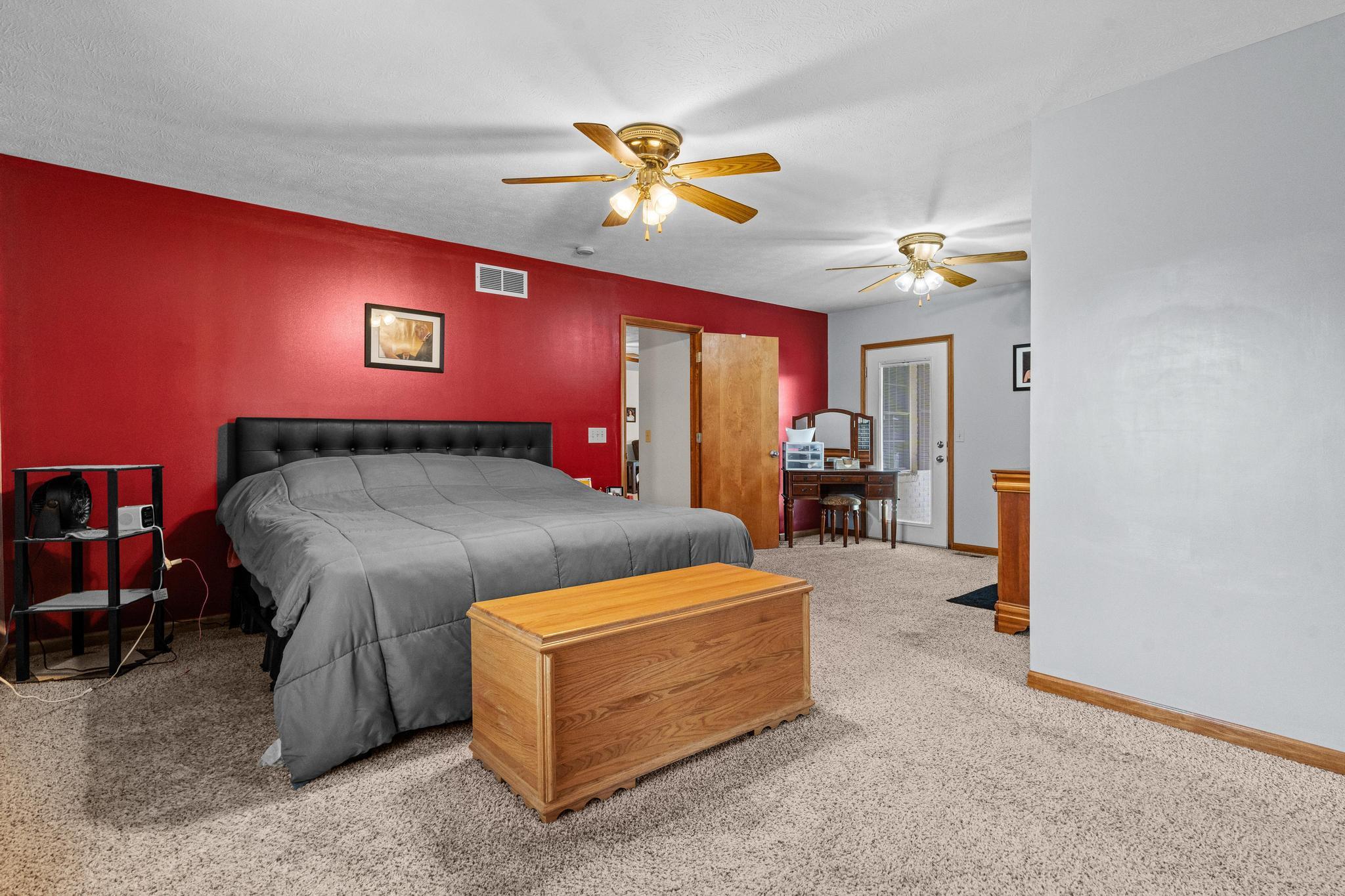 3984 Morningside, Springfield, Ohio 45502