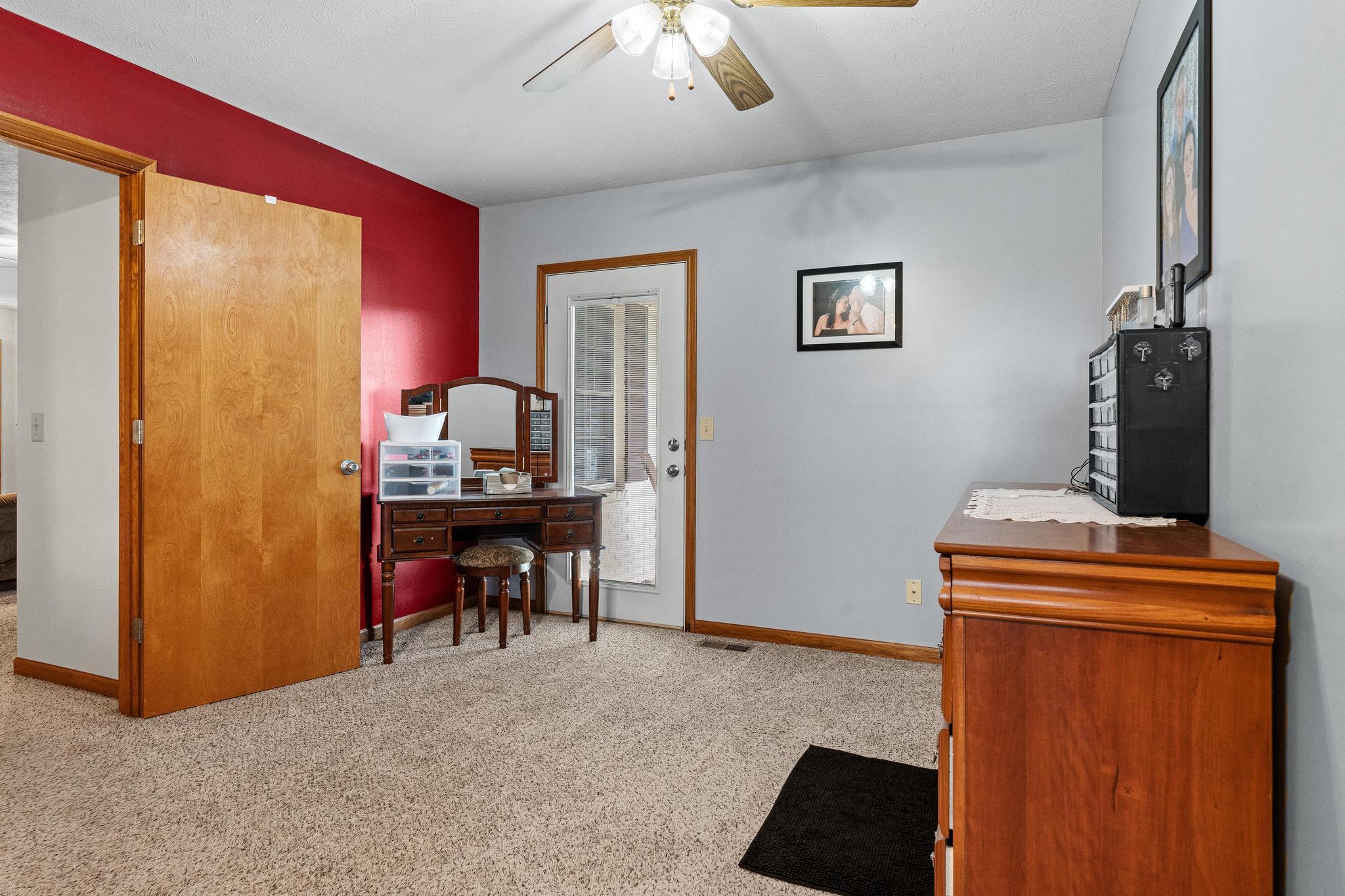 3984 Morningside, Springfield, Ohio 45502