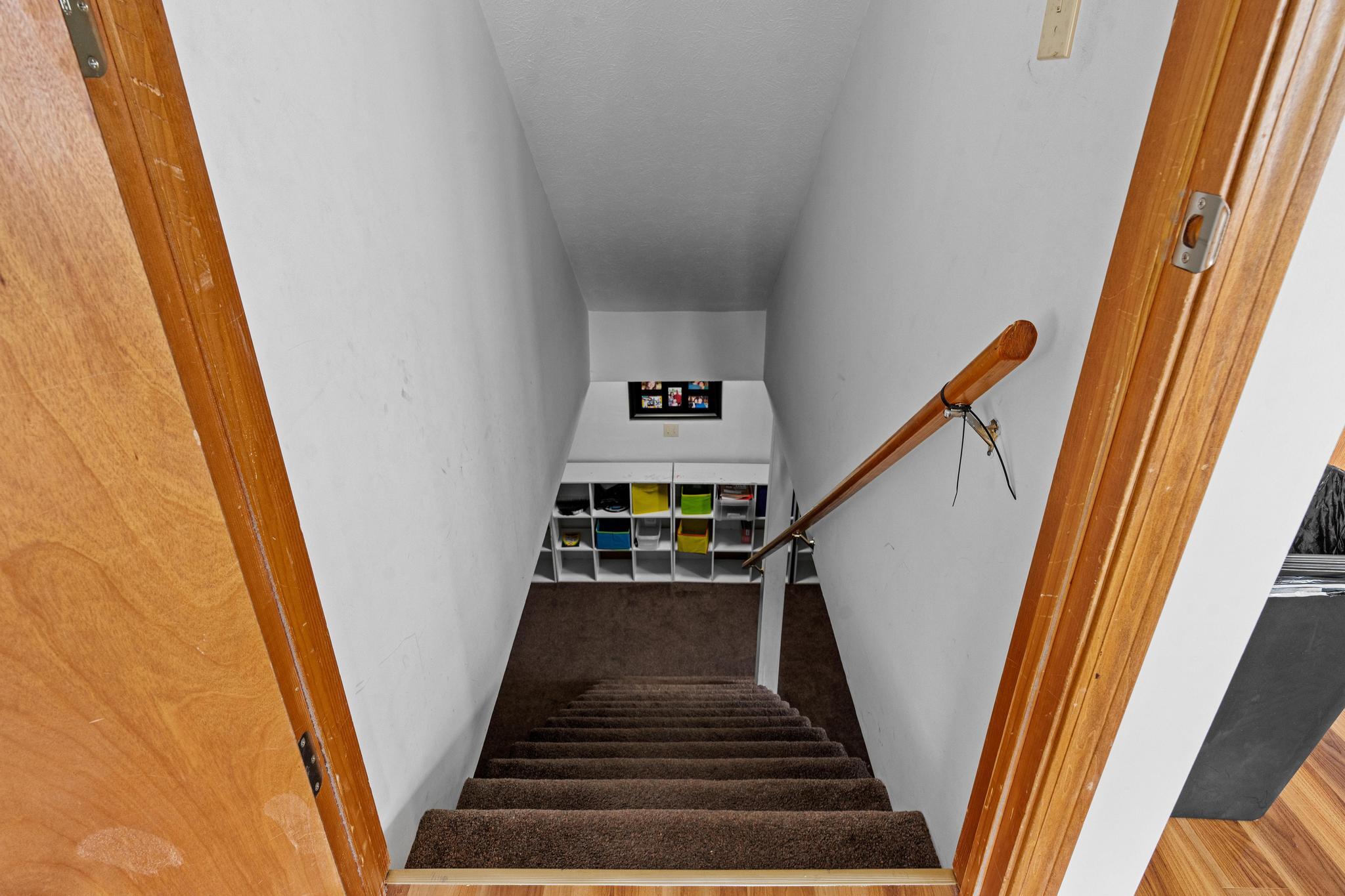 3984 Morningside, Springfield, Ohio 45502