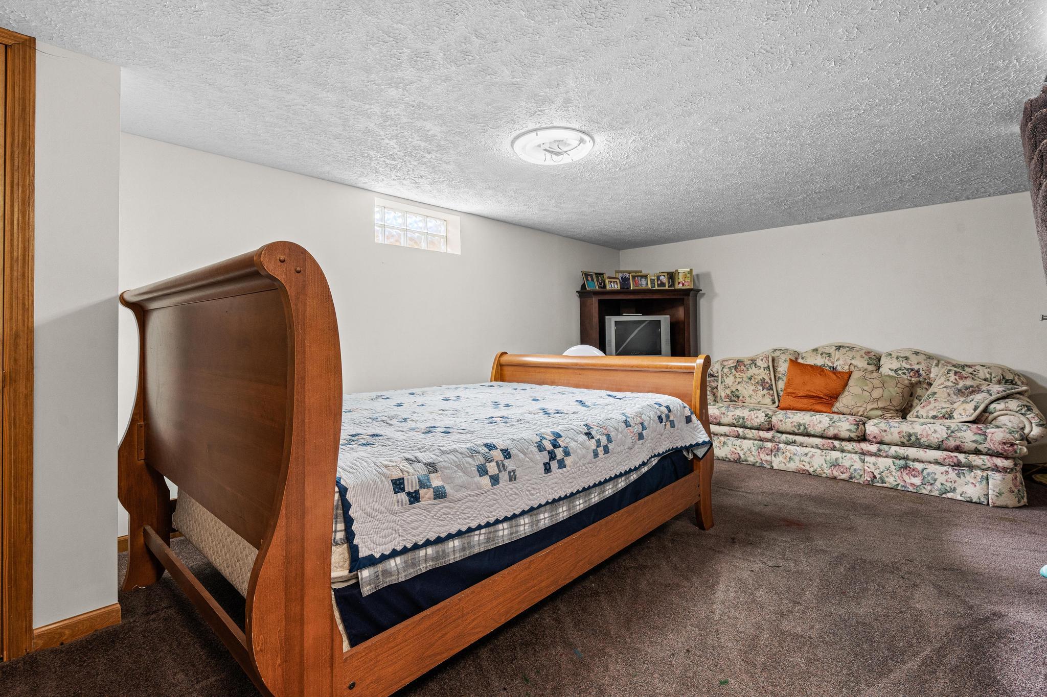 3984 Morningside, Springfield, Ohio 45502