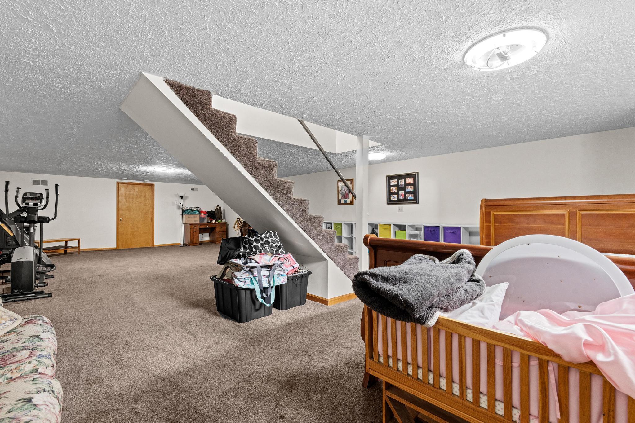 3984 Morningside, Springfield, Ohio 45502