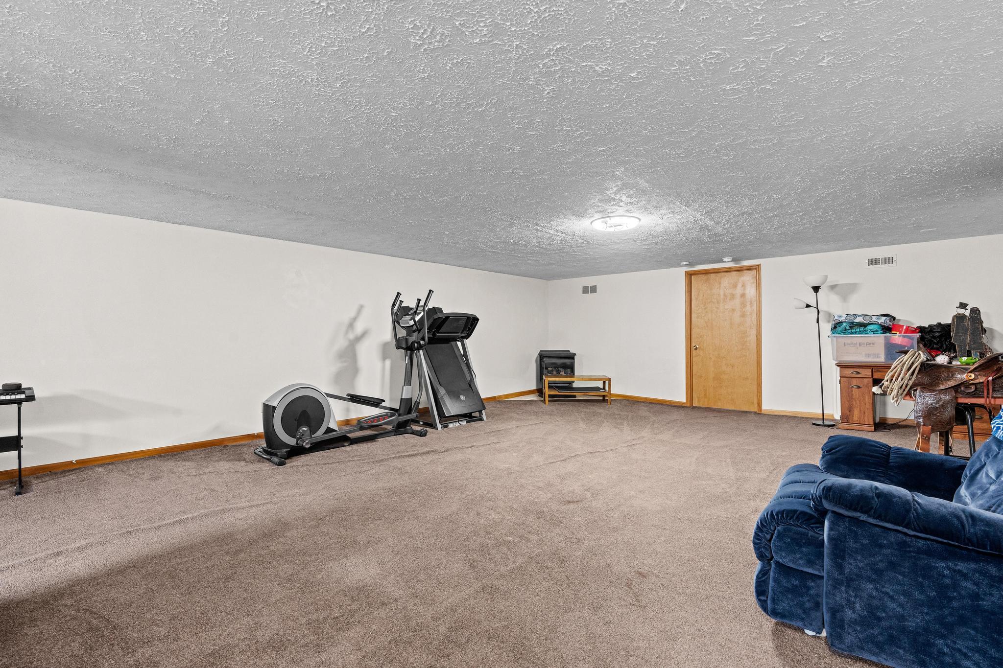 3984 Morningside, Springfield, Ohio 45502