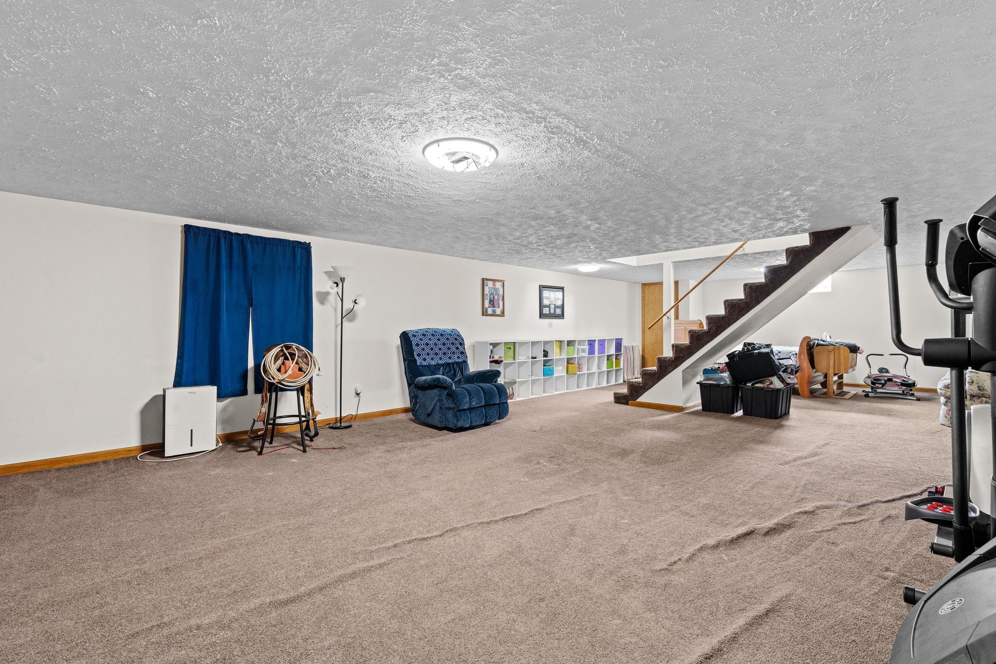 3984 Morningside, Springfield, Ohio 45502