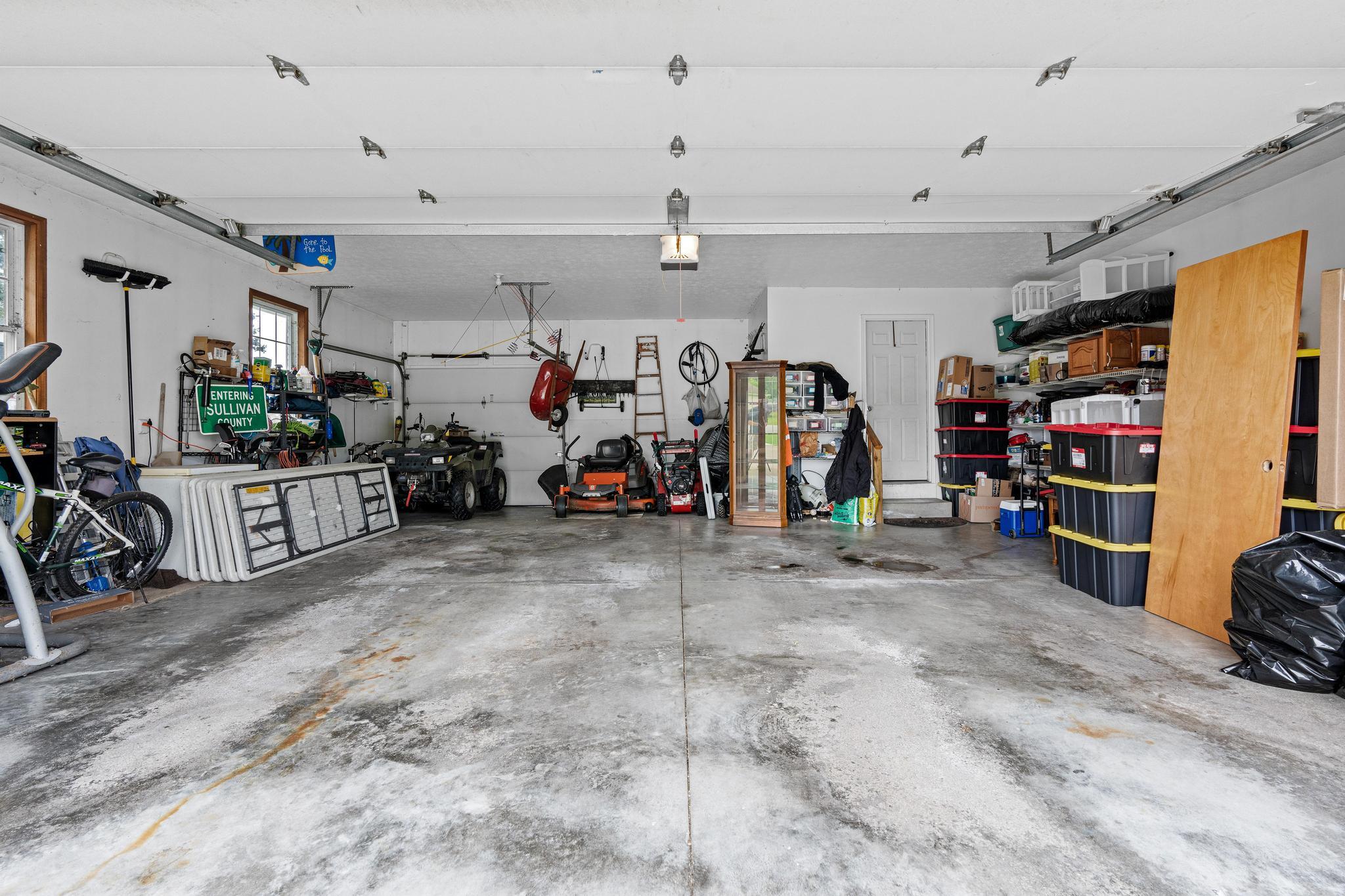 3984 Morningside, Springfield, Ohio 45502