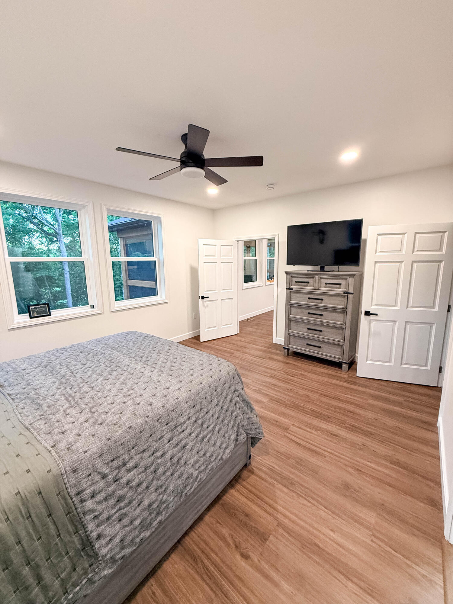 4861 State Route 287, West Liberty, Ohio 43357