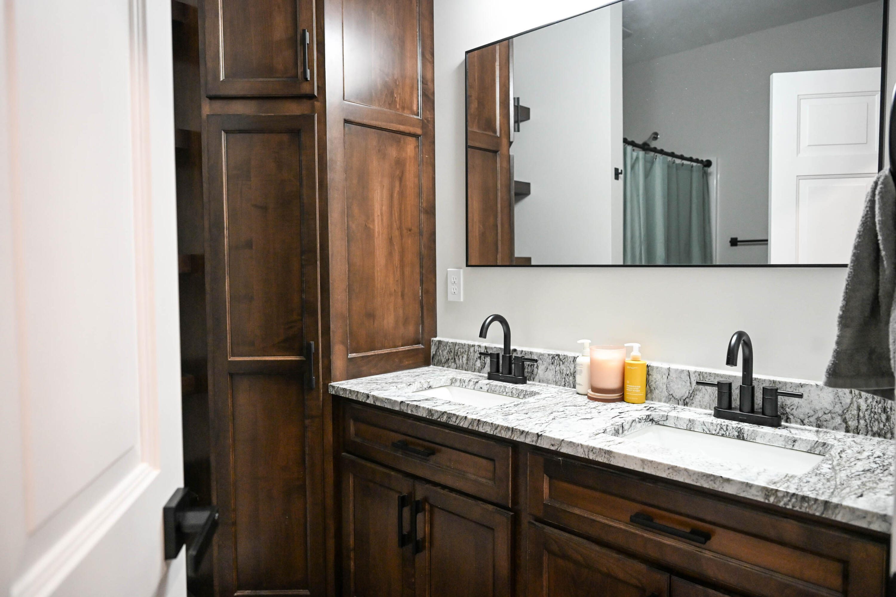 4861 State Route 287, West Liberty, Ohio 43357