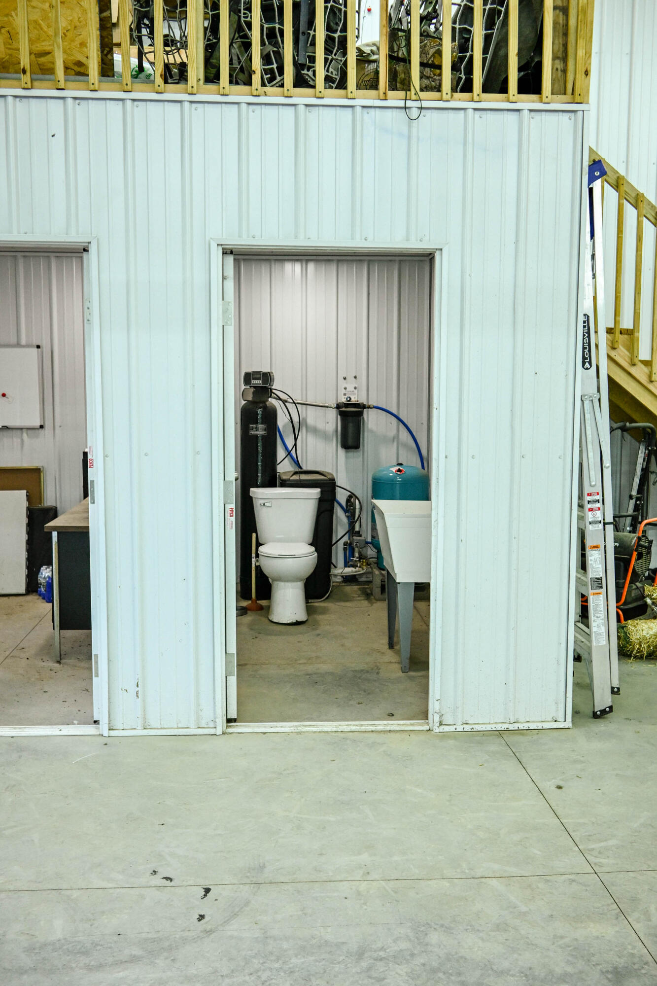 4861 State Route 287, West Liberty, Ohio 43357