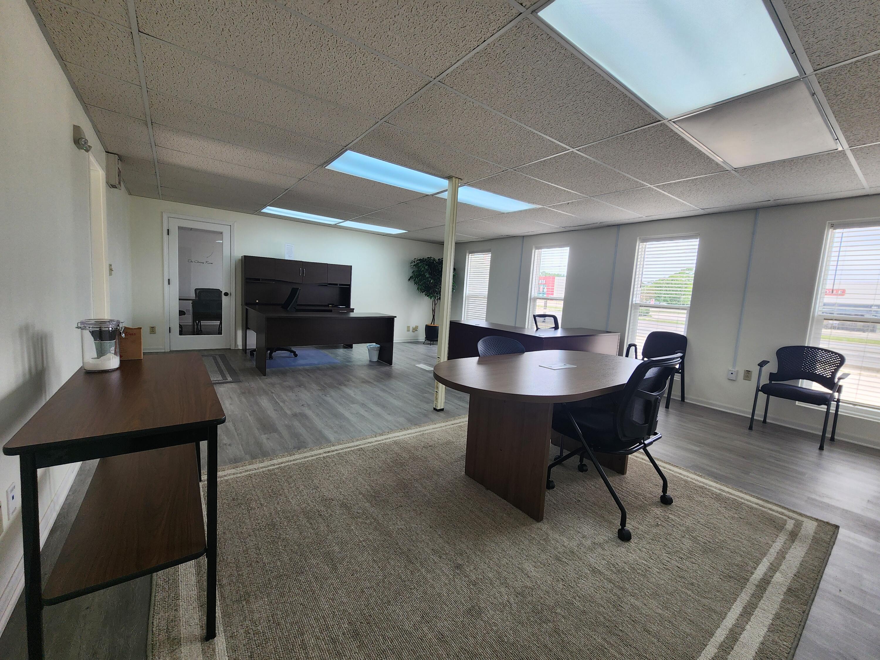 1534 Main, Bellefontaine, Ohio 43311