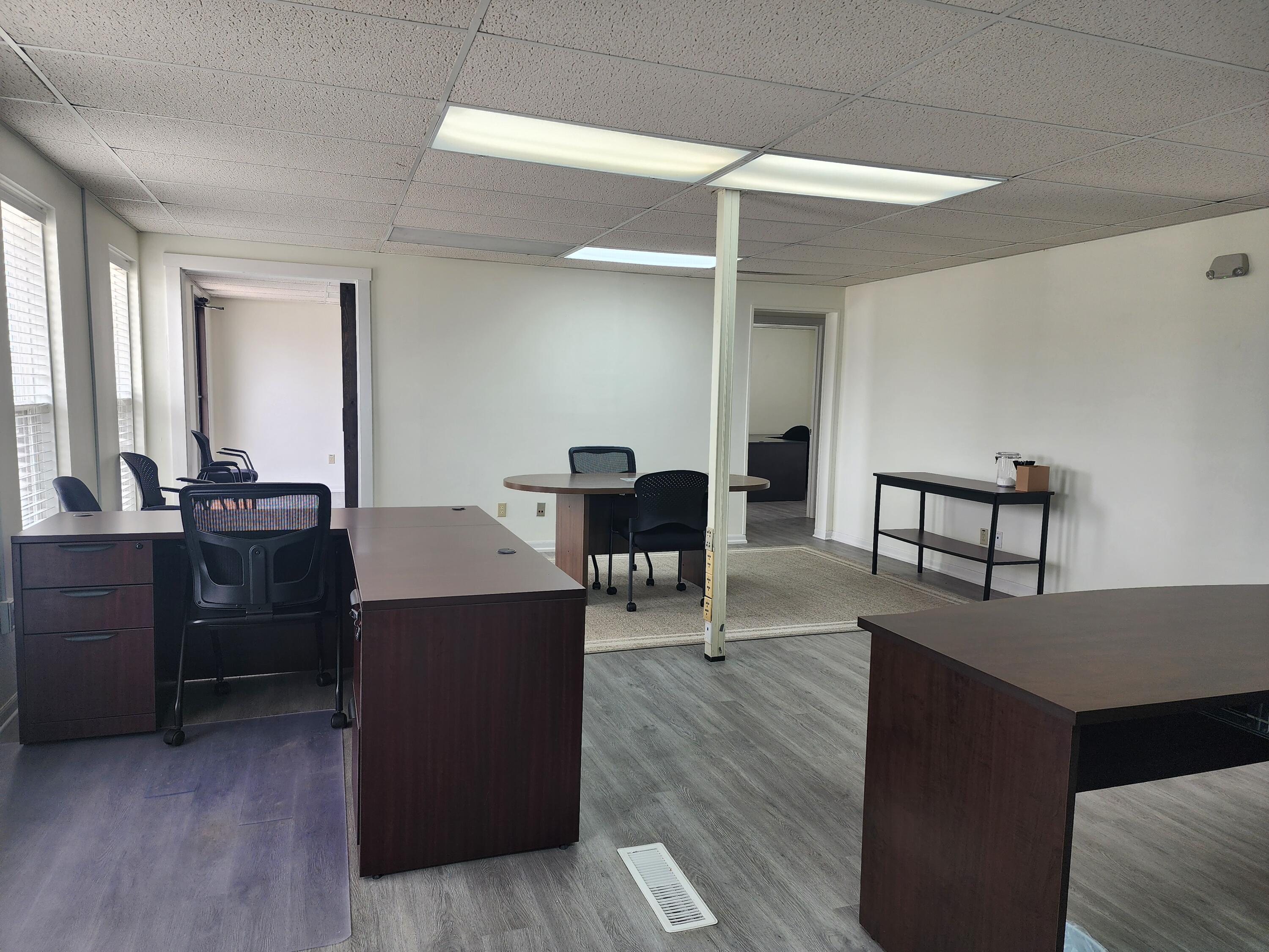1534 Main, Bellefontaine, Ohio 43311